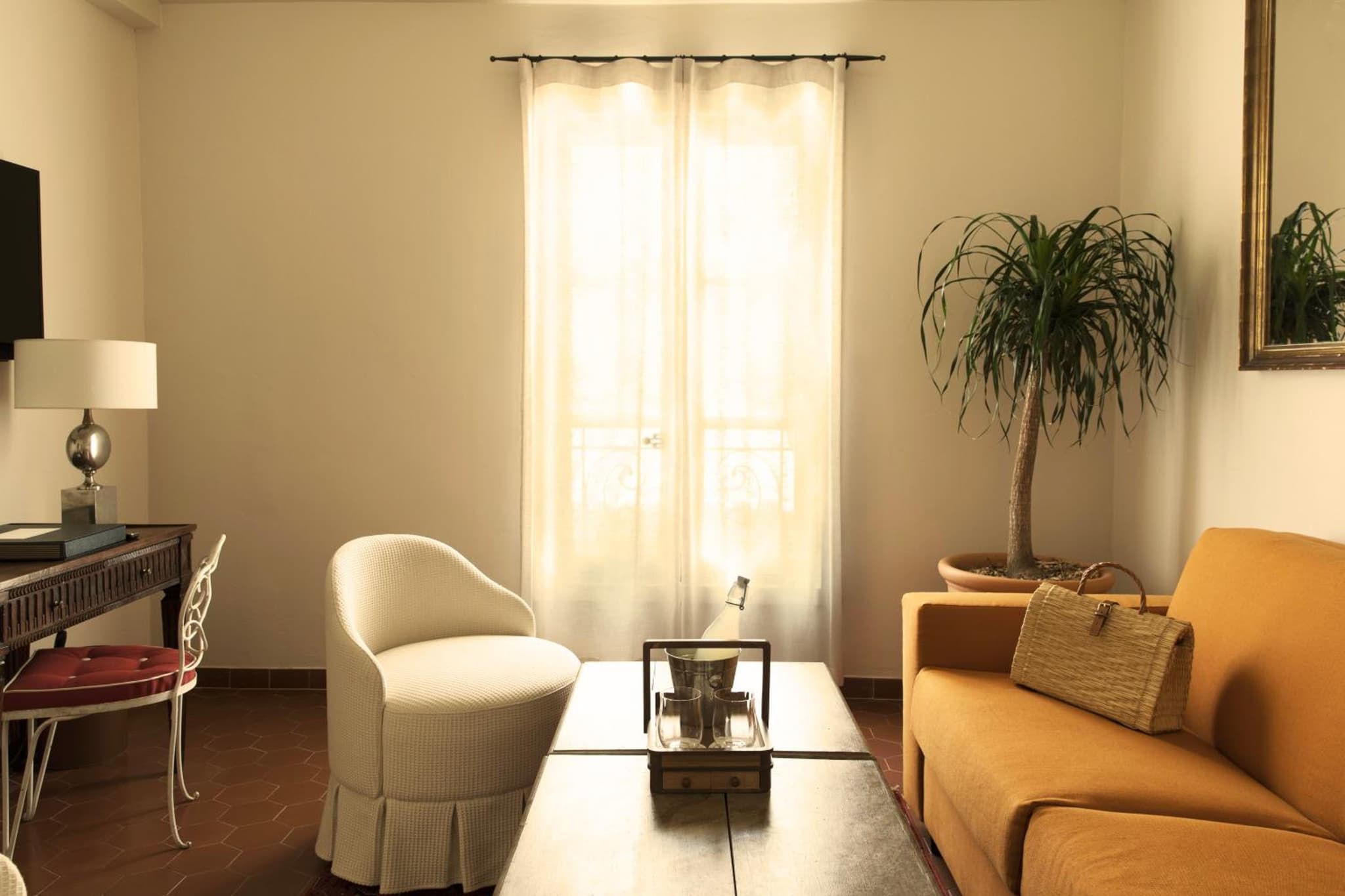 Hotel la Ponche photo 5