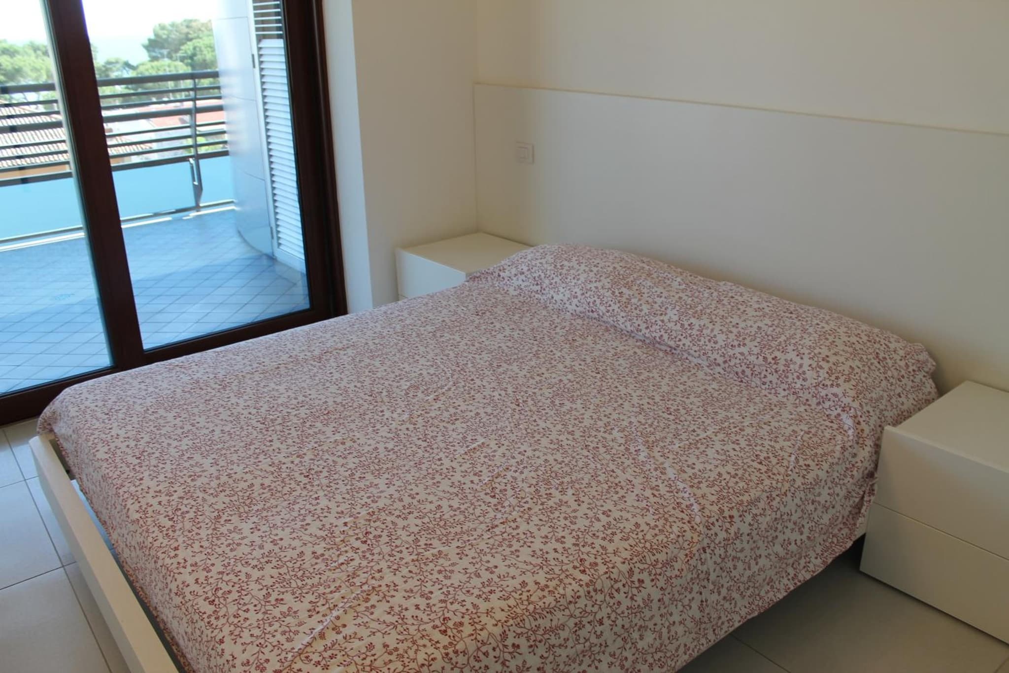 Appartamento Tiziano photo 8