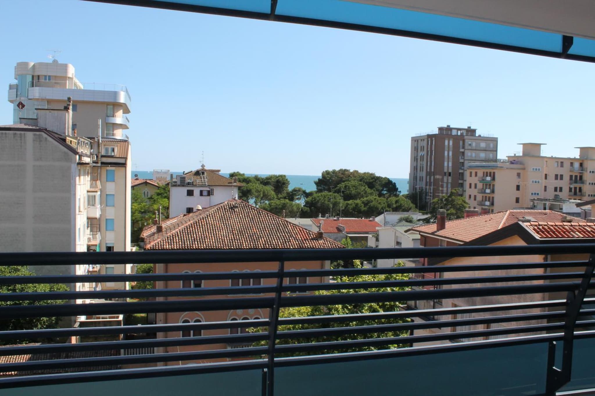 Appartamento Tiziano photo 3