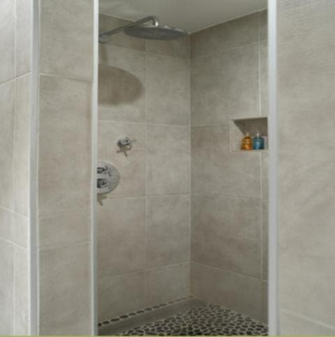 Le Manoir De Morimont photo 2