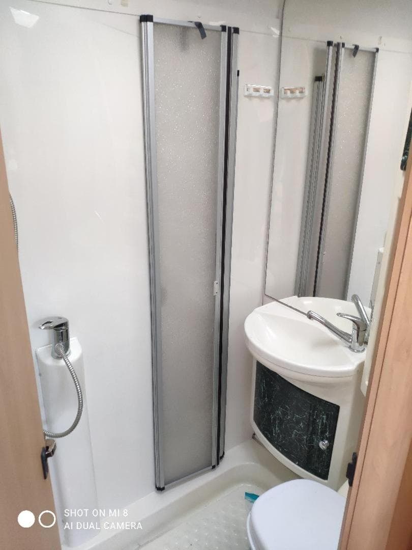 Airbnb and Booking at Postvegen 95 photo 9
