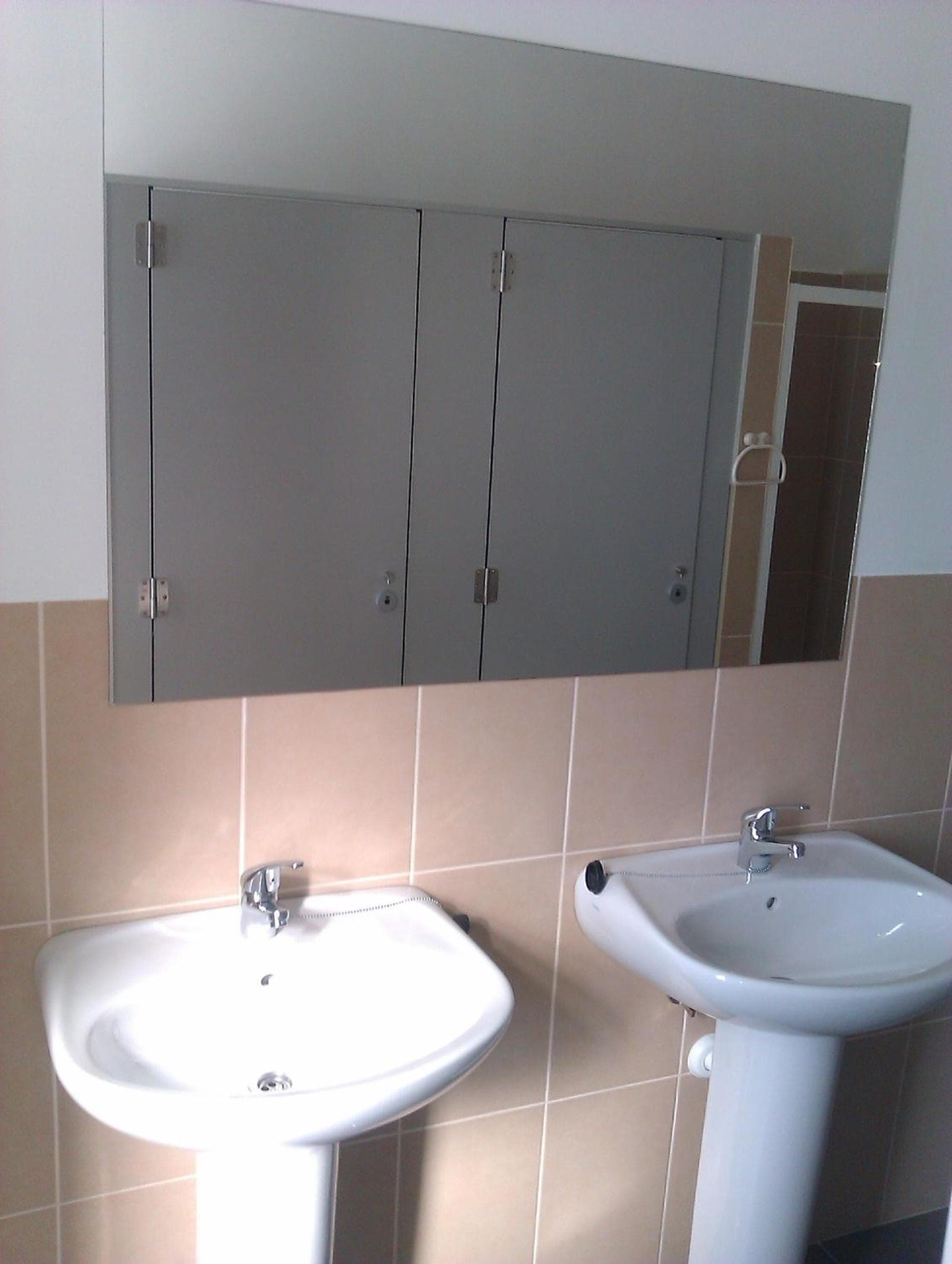 White Sun Hostel photo 7