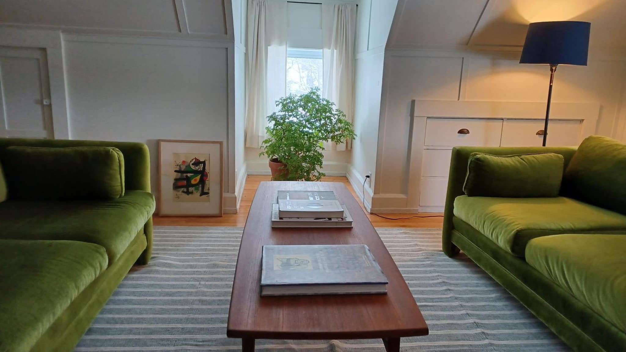 Napier House photo 7