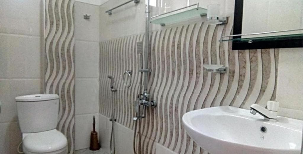 Ramboda holiday Inn photo 2