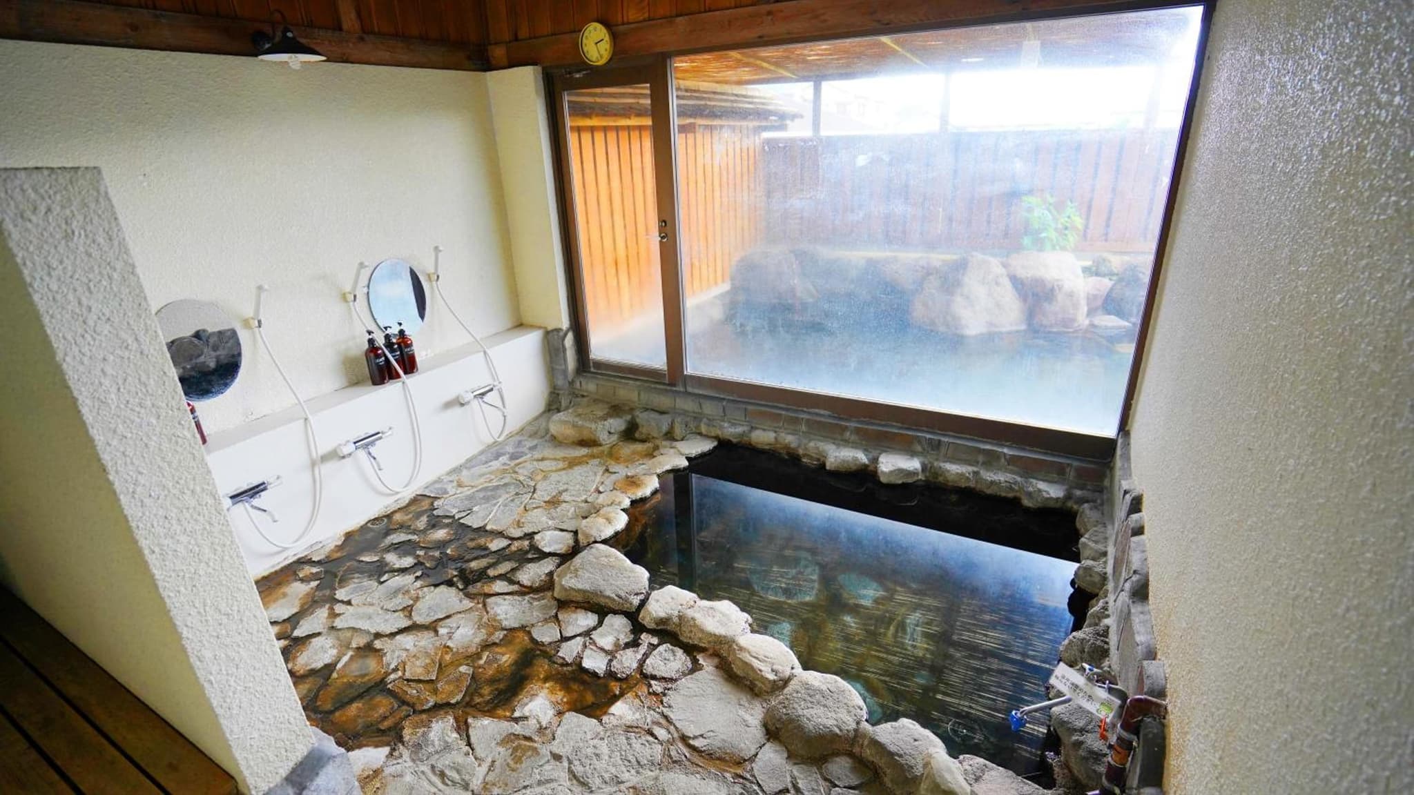 素泊り旅館 Yururi photo 6