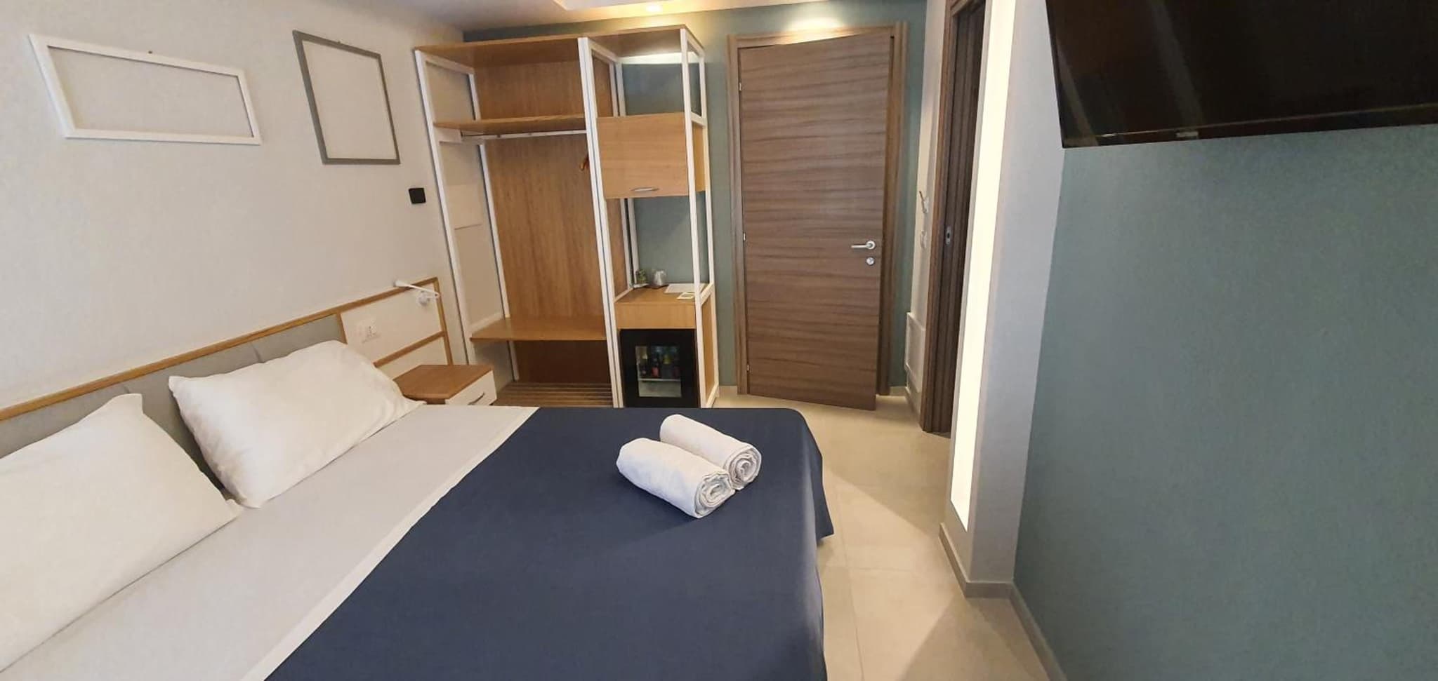 ELISEO PALACE TROPEA photo 4
