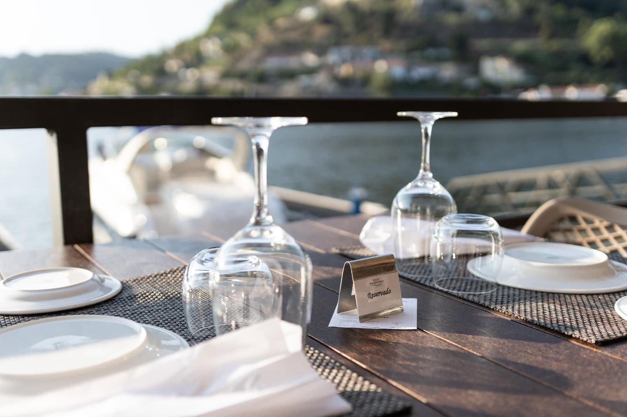 Douro Hotel Porto Antigo photo 4