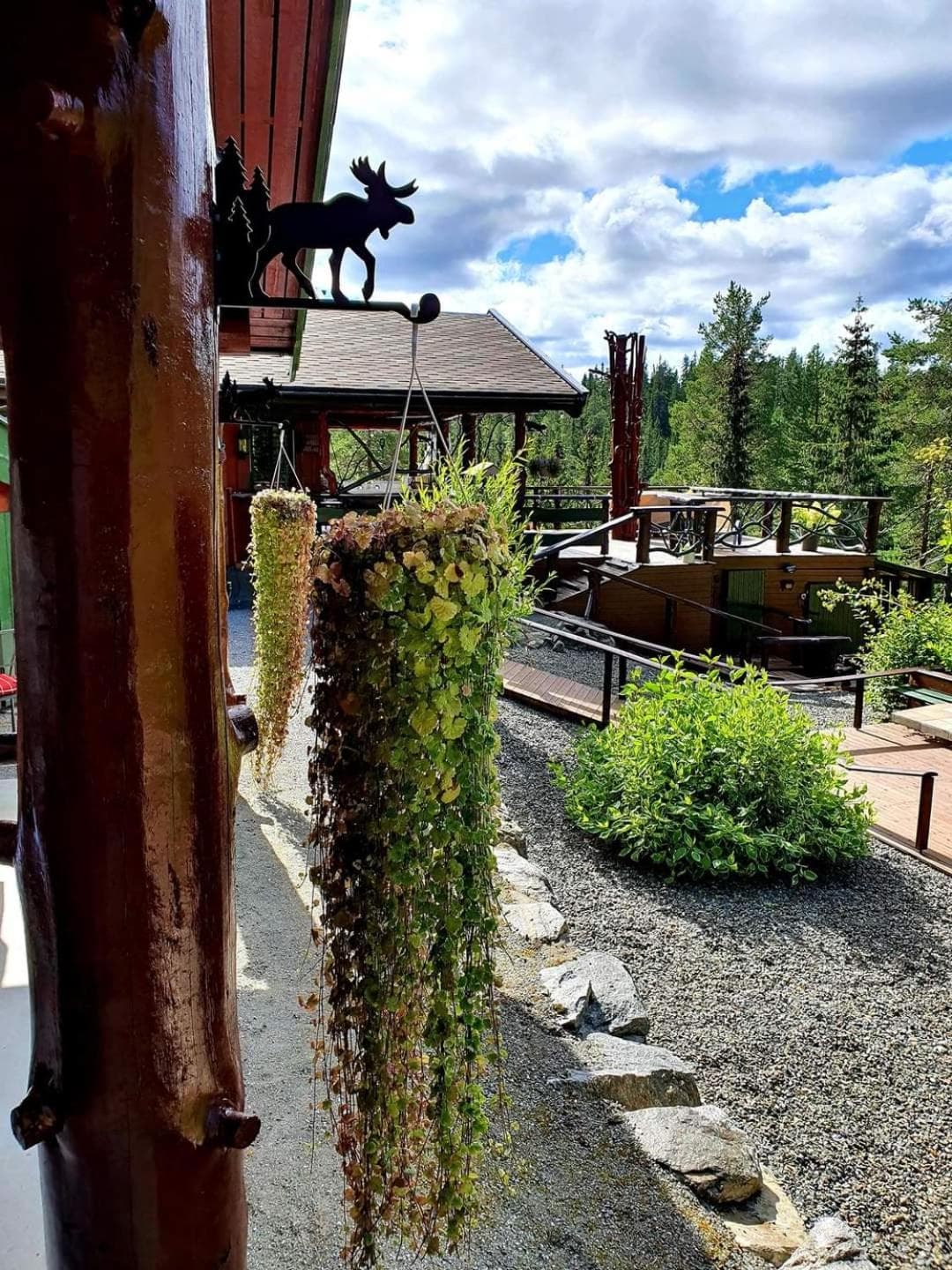 DaVita Ranch photo 6