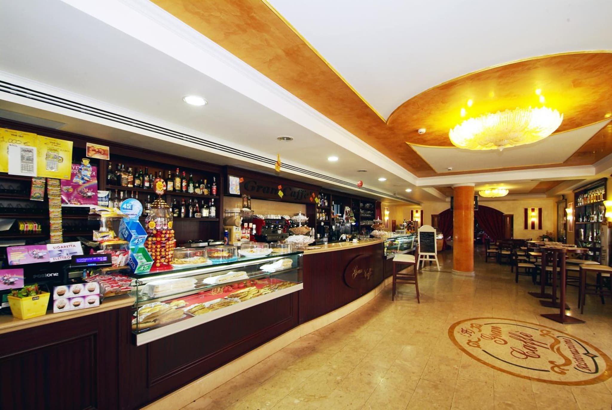 Fashion Hotel photo 5