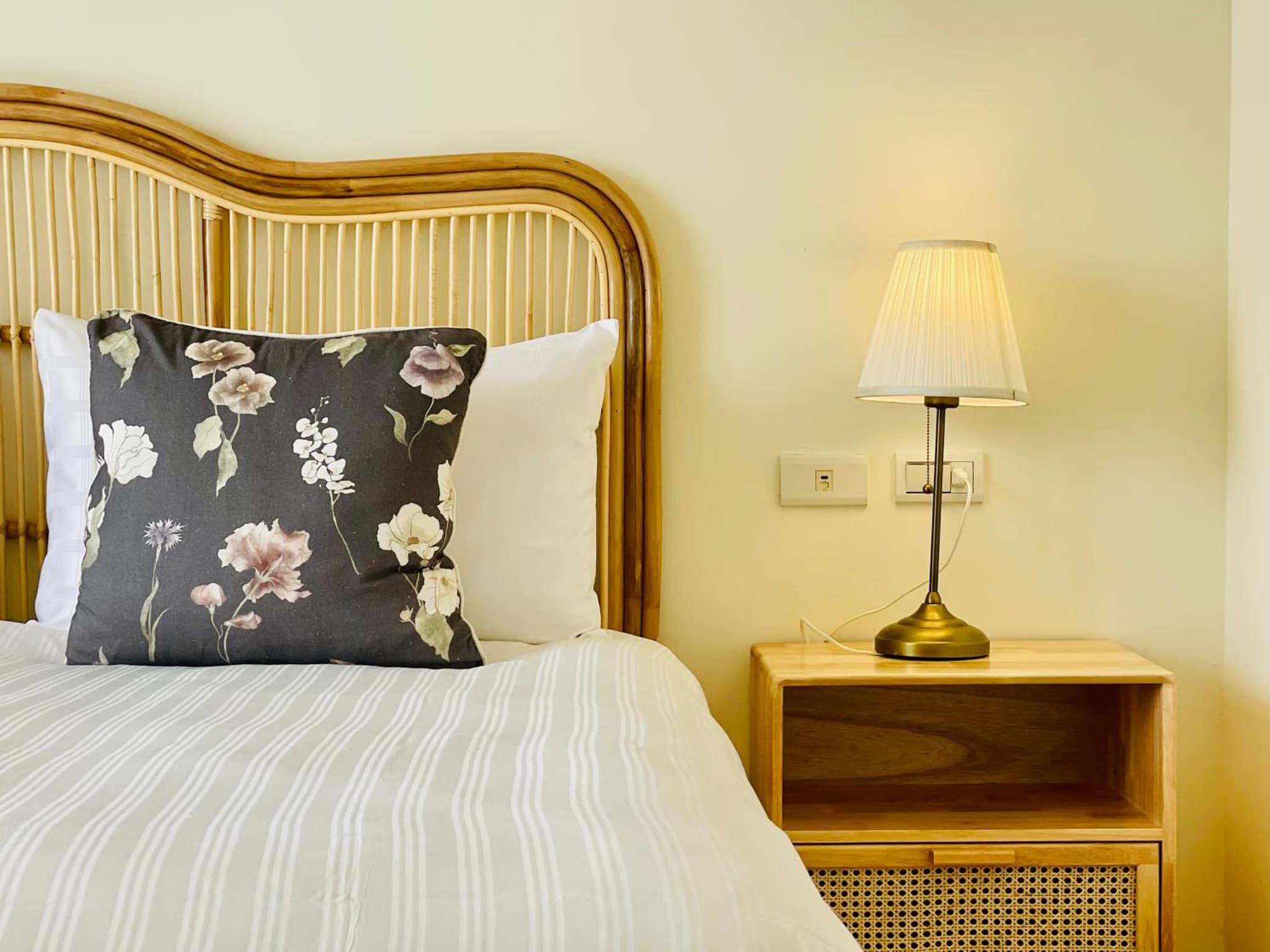 SpoonDrift Hostal Kenting photo 5