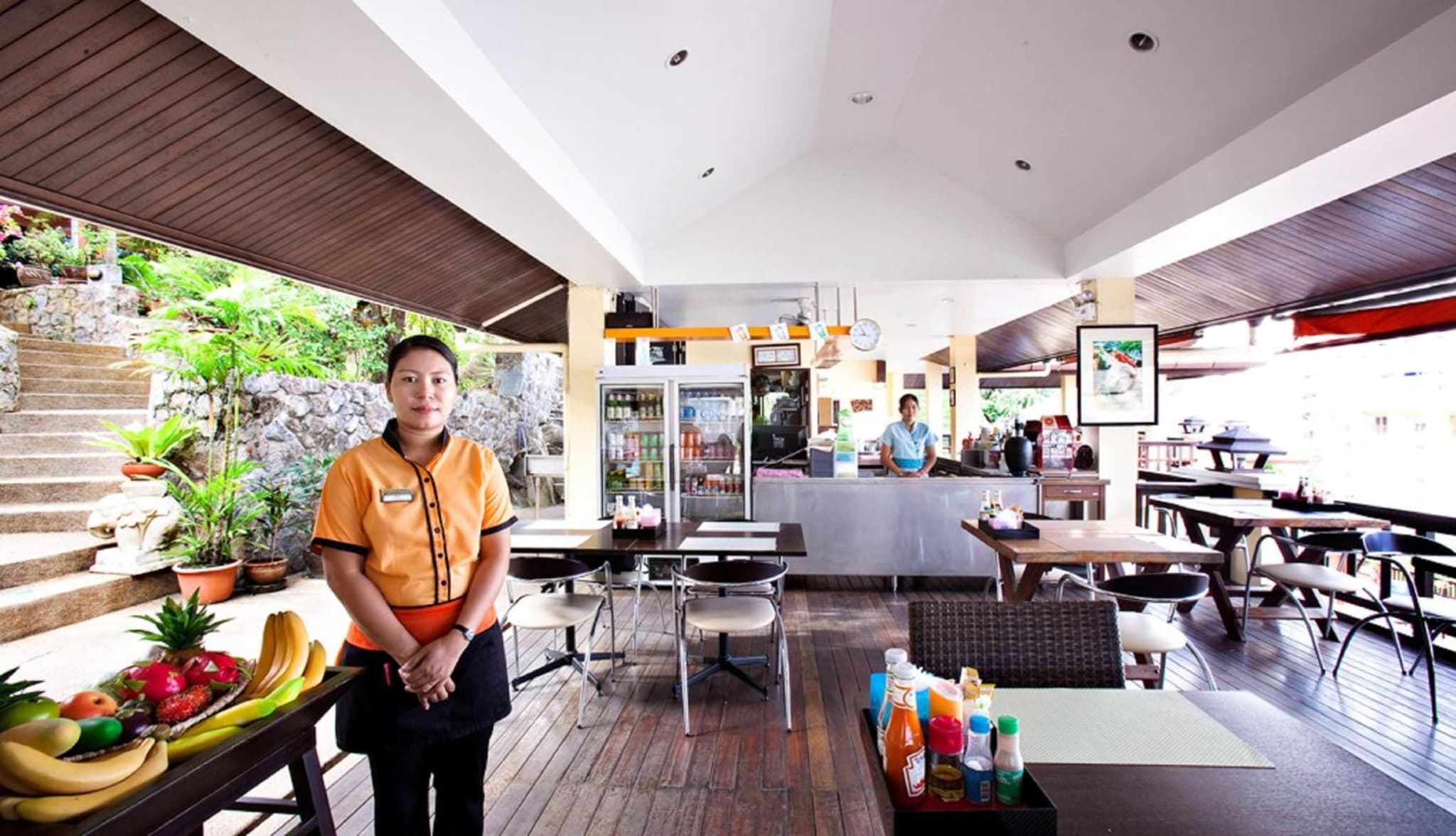 C & N Resort and Spa - SHA Extra Plus photo 8