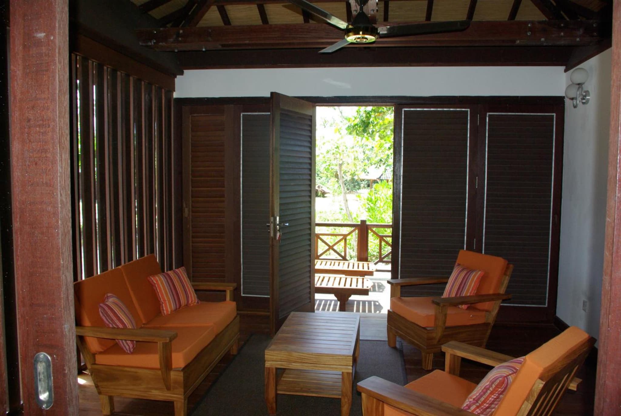 Heliconia Grove photo 2