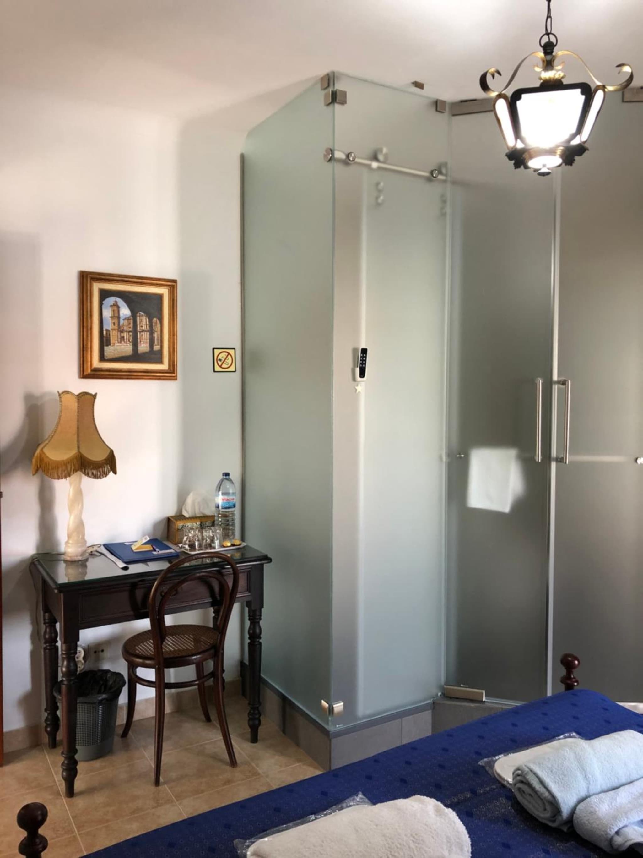 Villa Do Mar SW photo 2