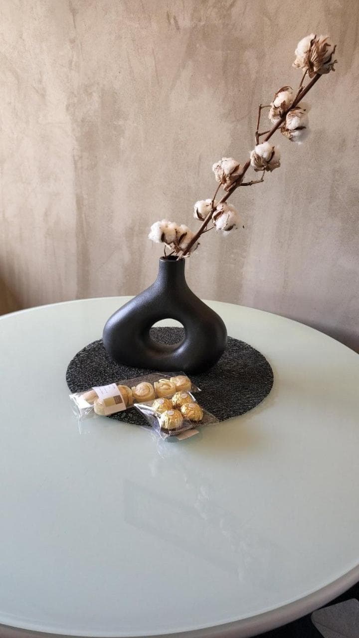 צימר גראפה בערבה - Grappa photo 2