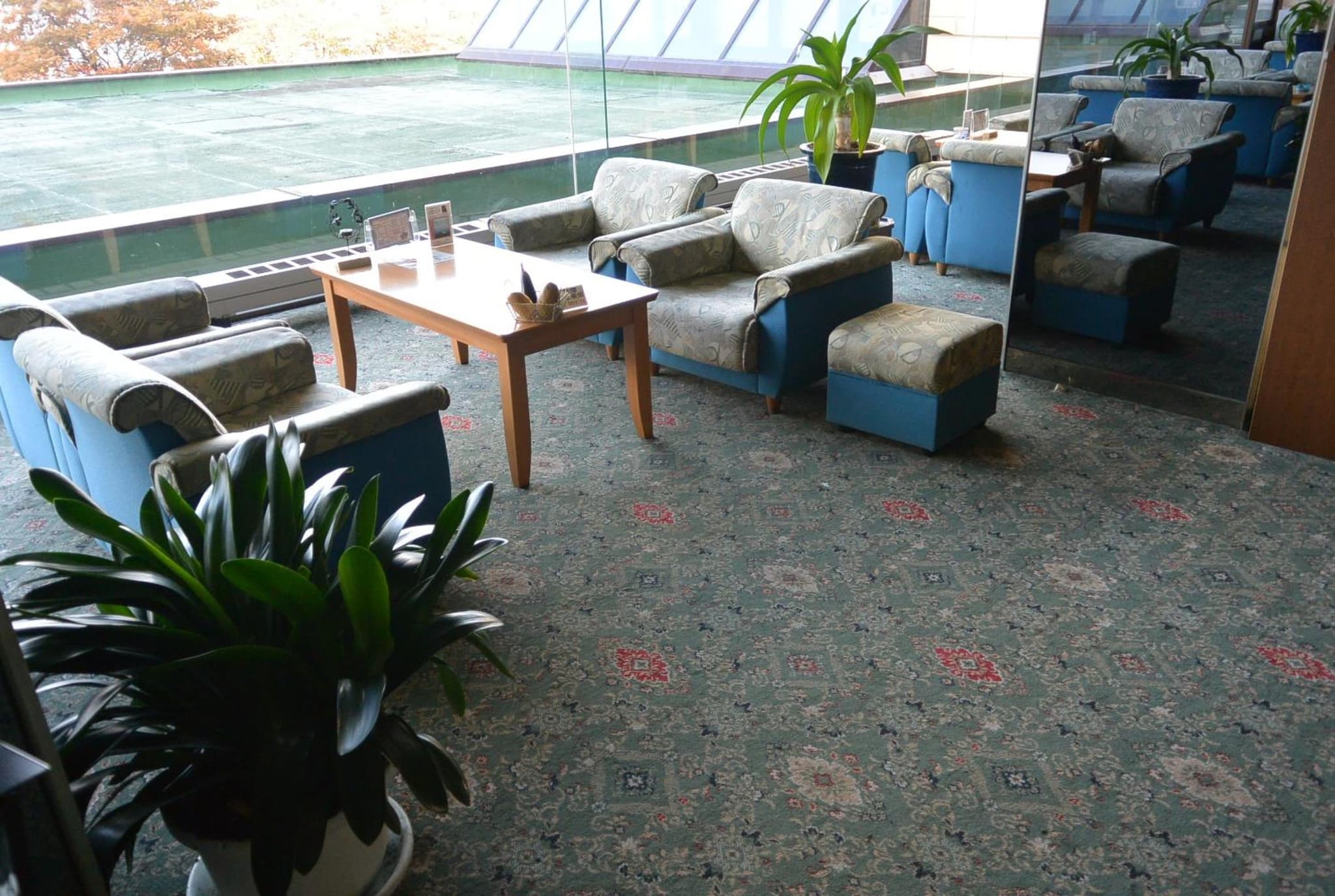 Toya Kanko Hotel photo 5