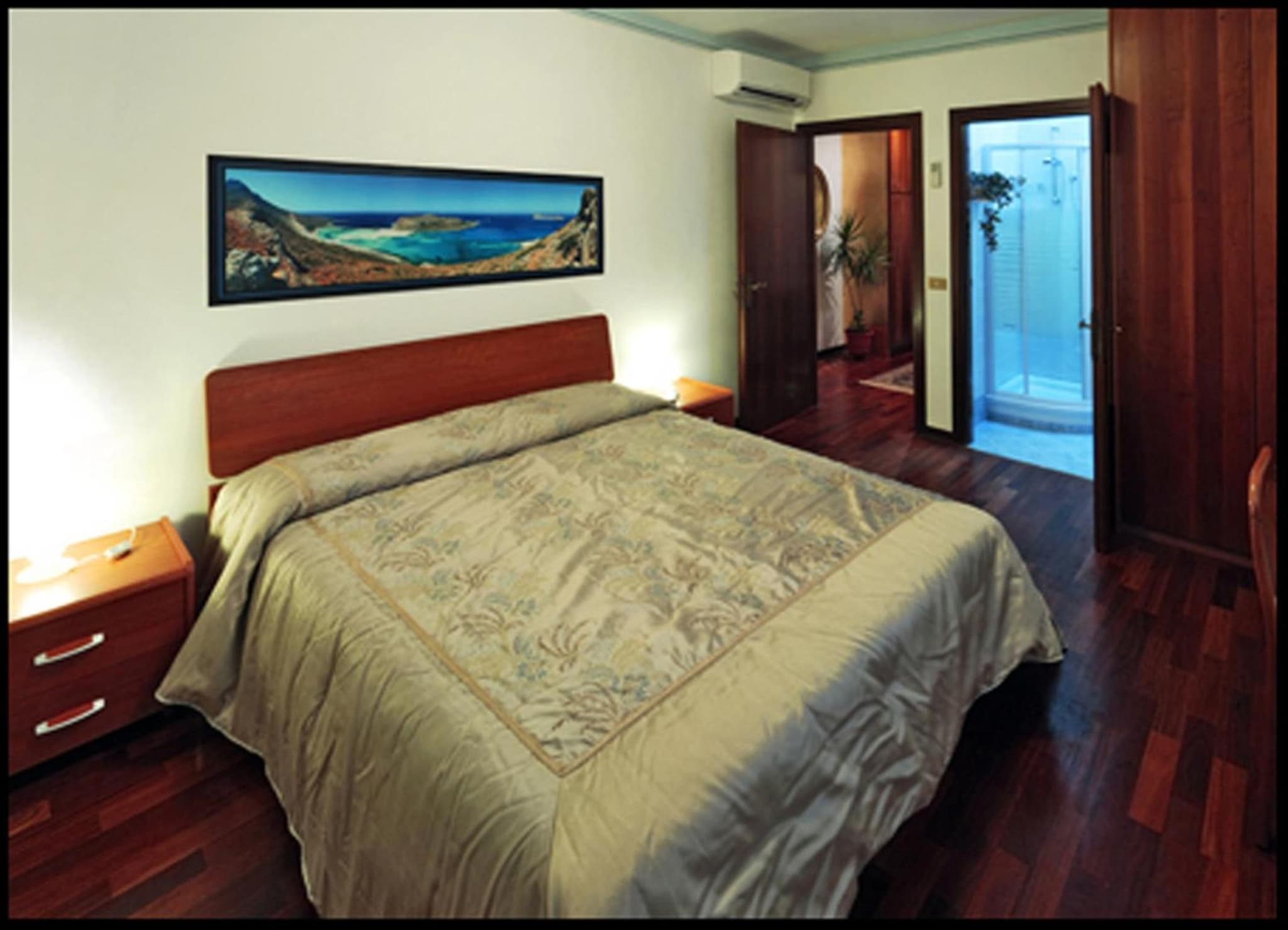 B&B Oasi di Venezia photo 4