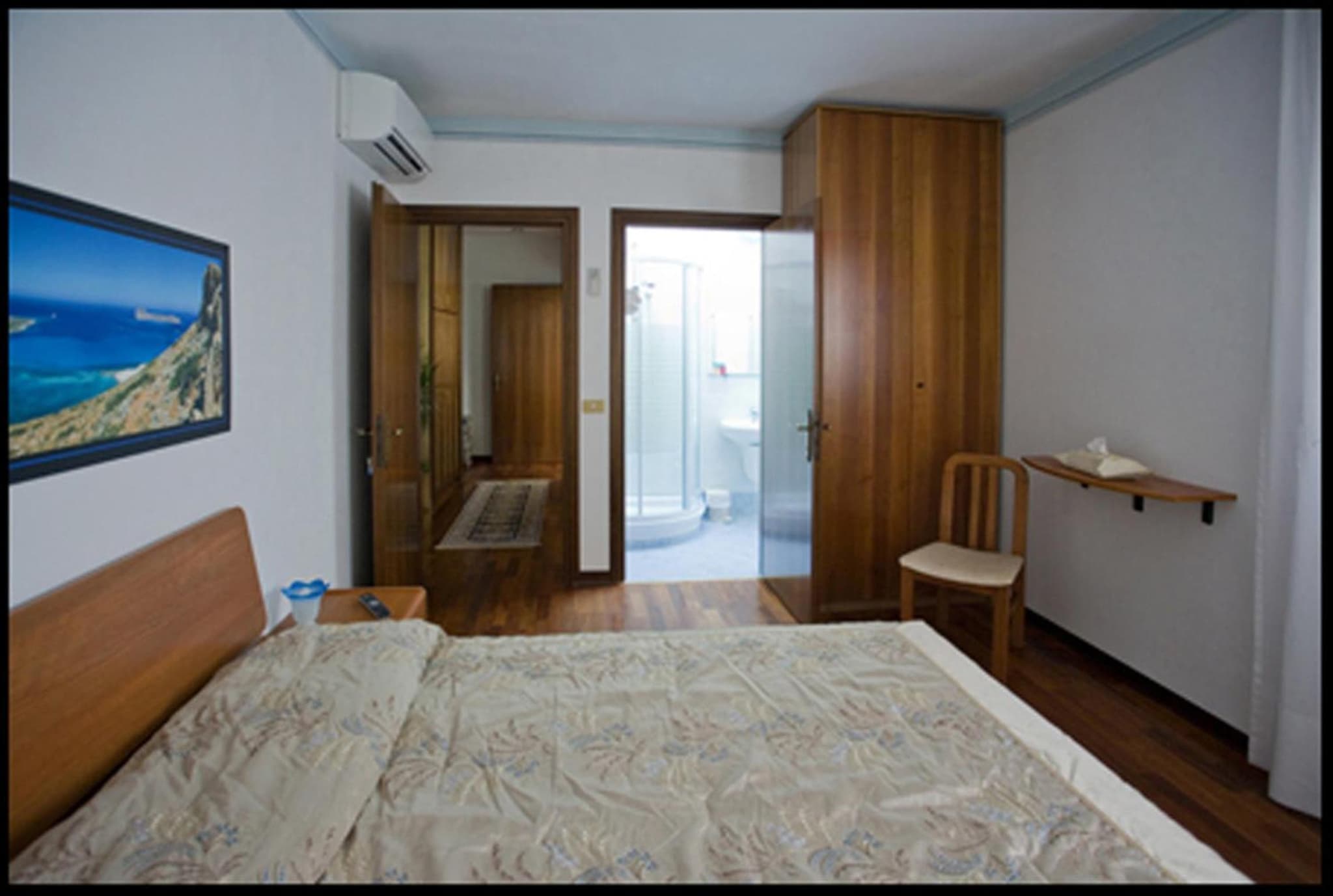 B&B Oasi di Venezia photo 2