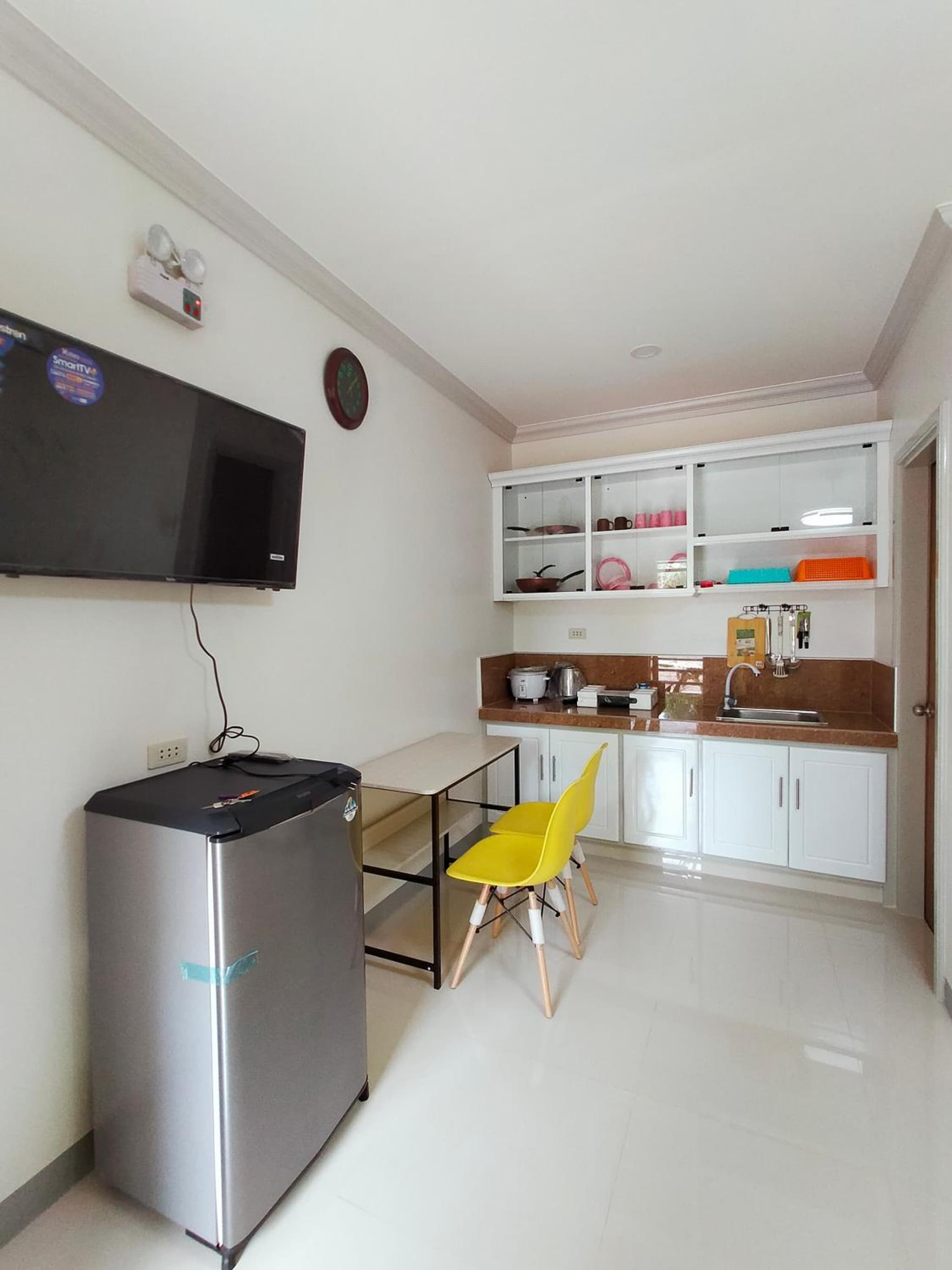 29 Palm's Panglao Suites photo 7