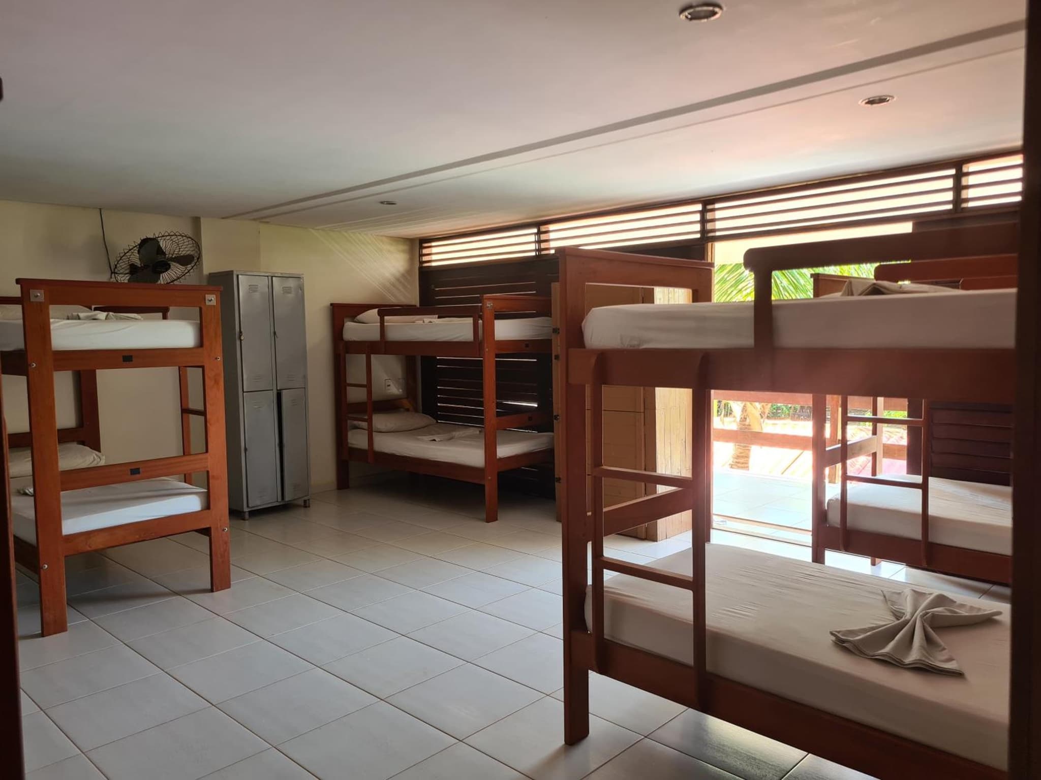 Iduna Hostel photo 7