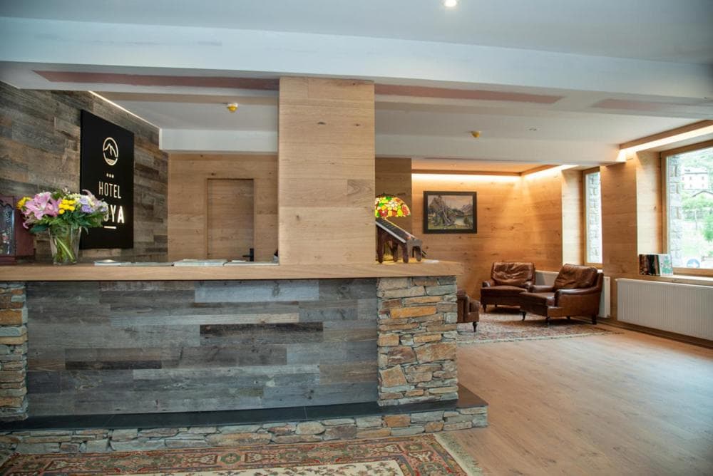 Hotel Roya photo 4