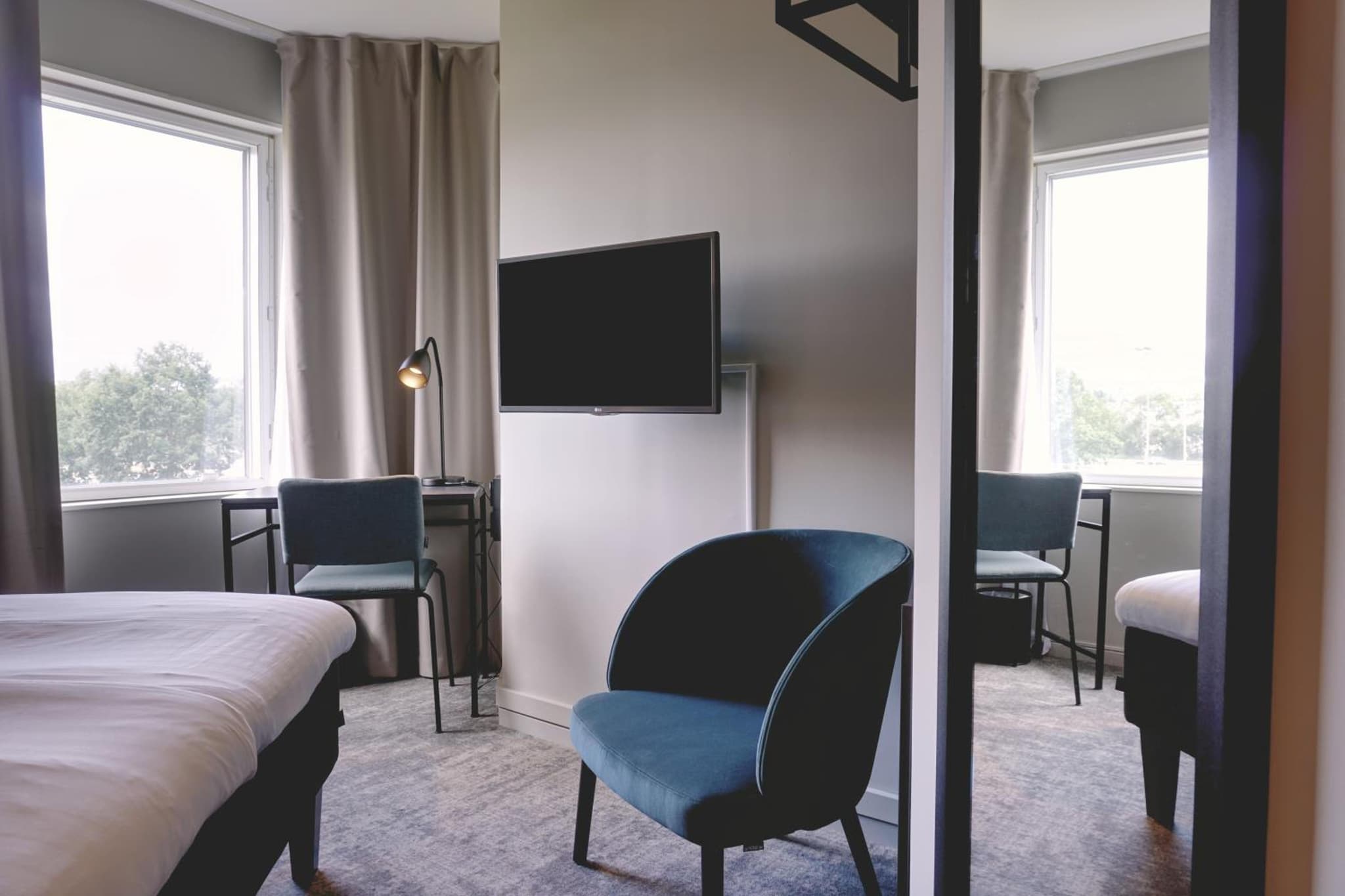 First Hotel Jönköping photo 4