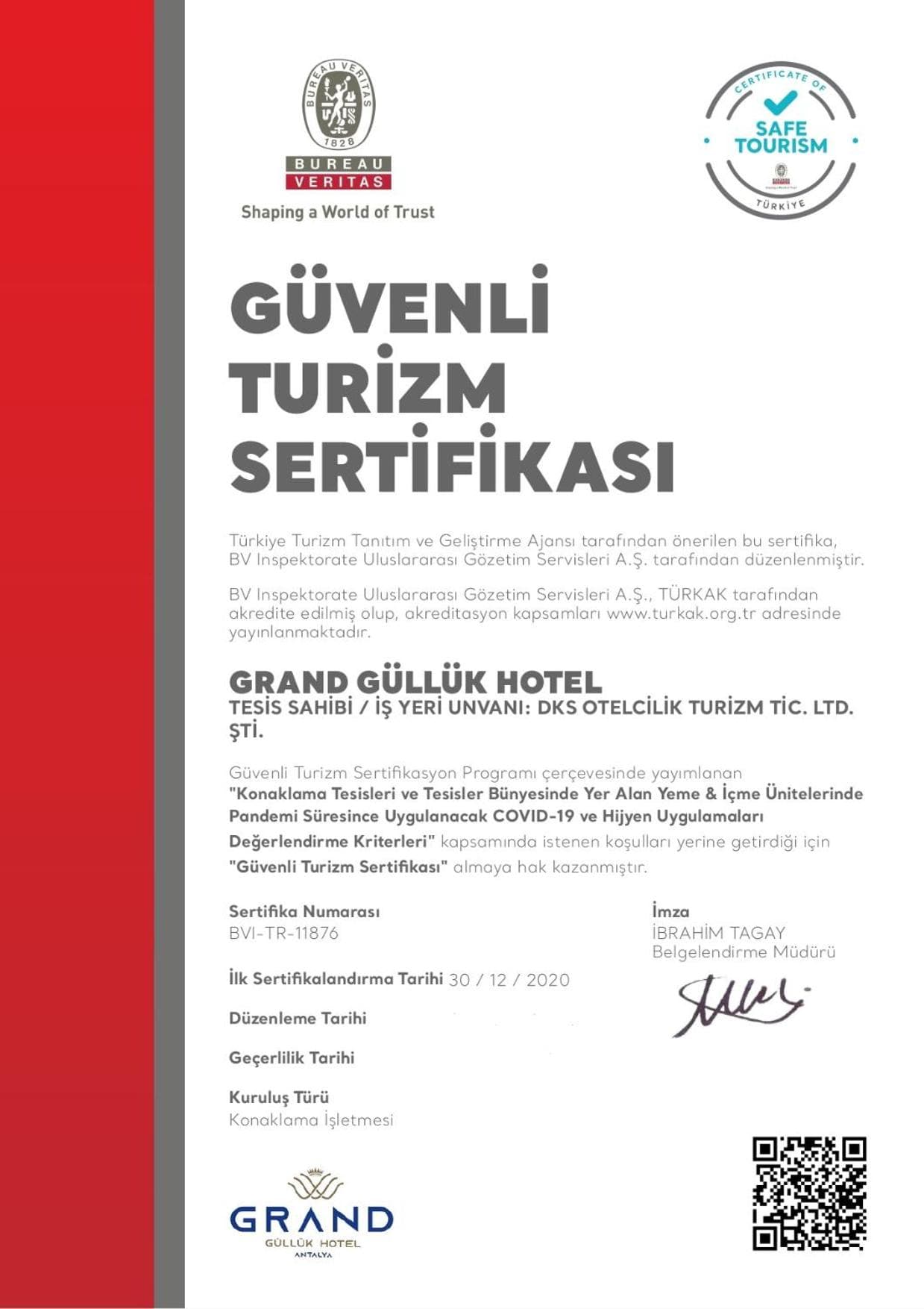 River Elite Hotel Spa photo 2