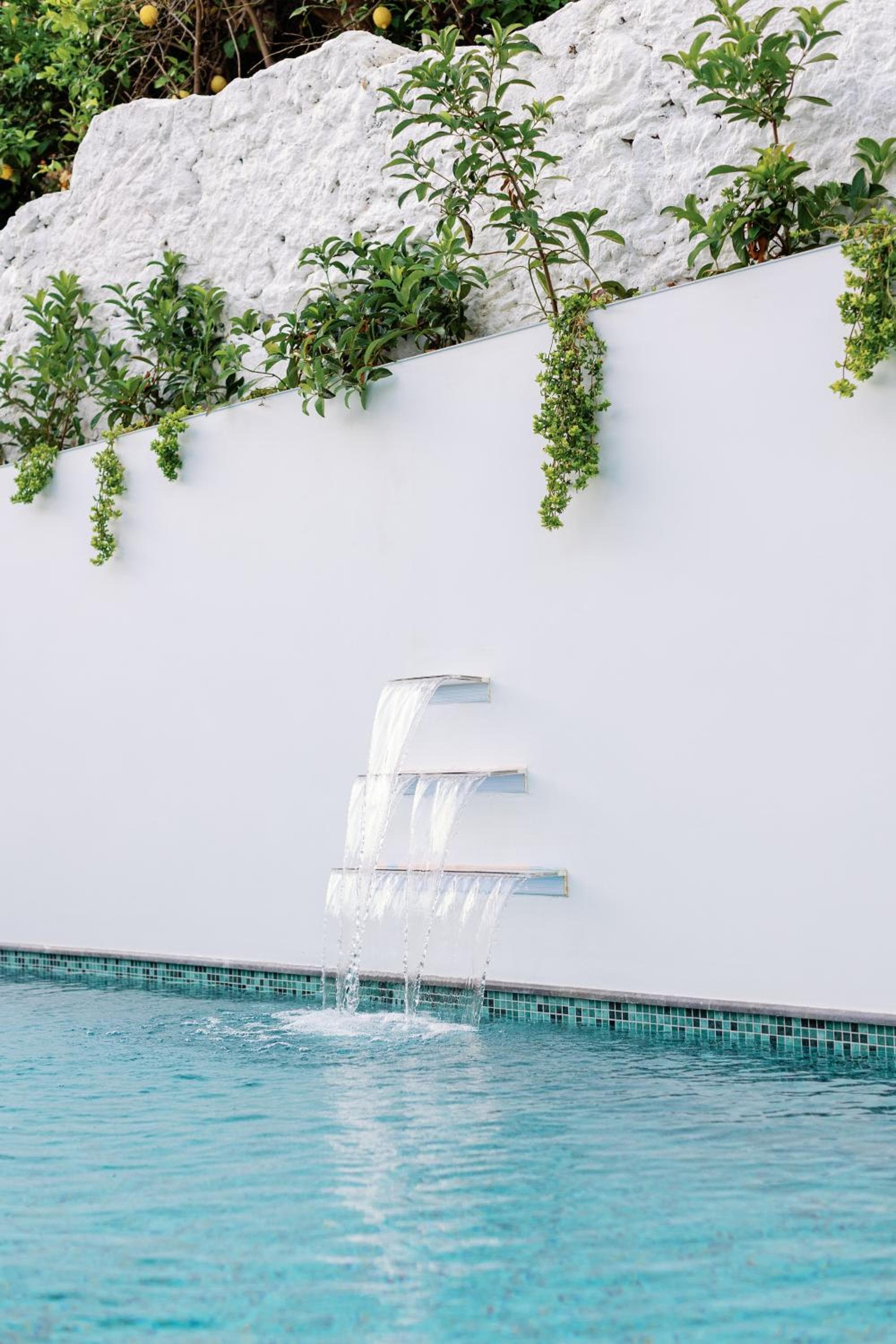 Dioni Boutique Hotel photo 6