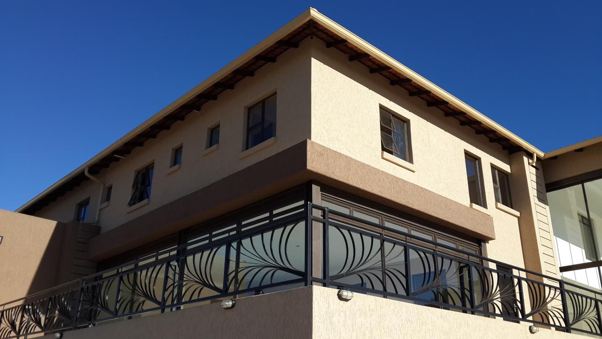 Eagle Nest Luxury Accommodation photo 4