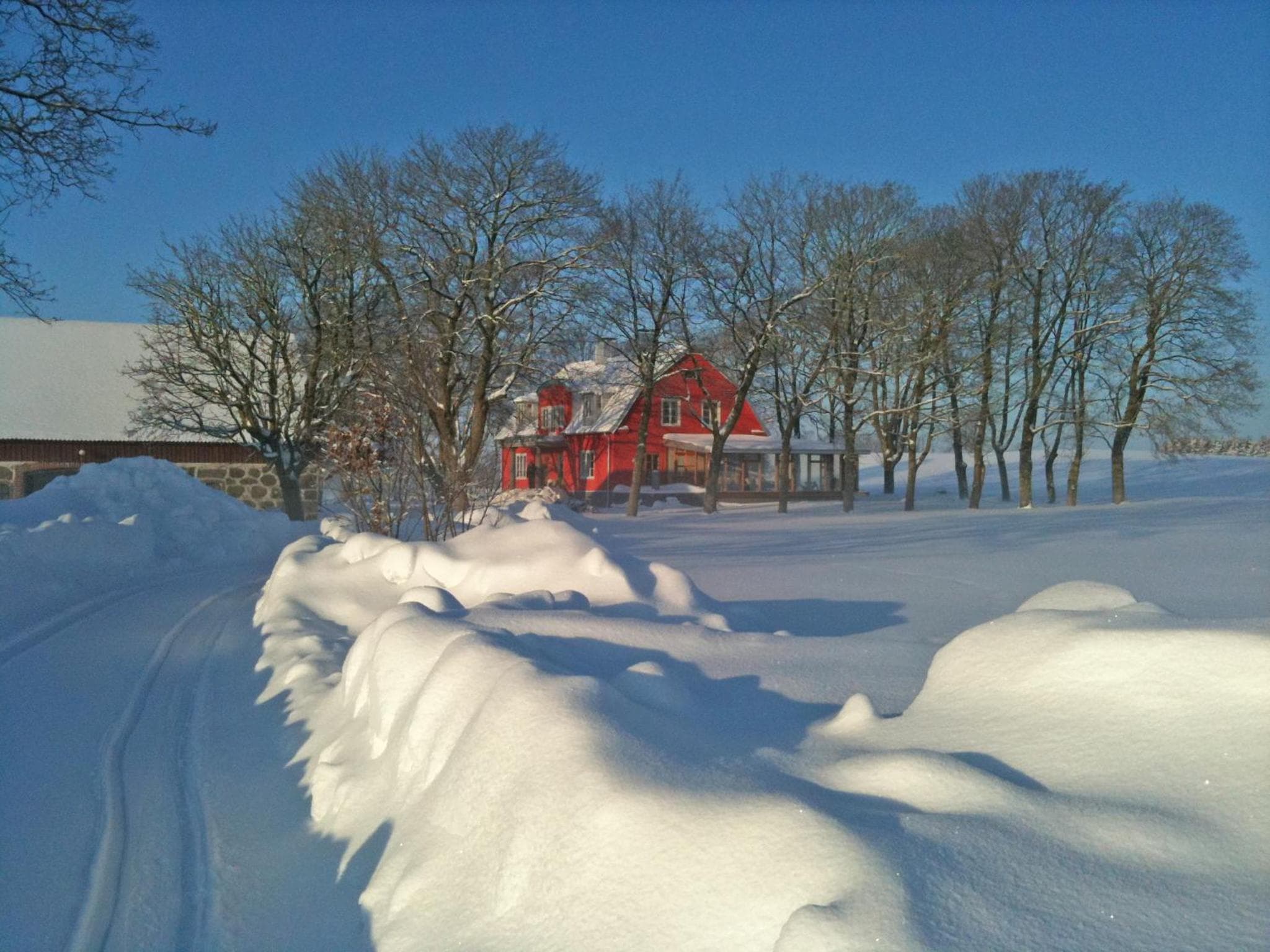 Stora Topphem photo 6