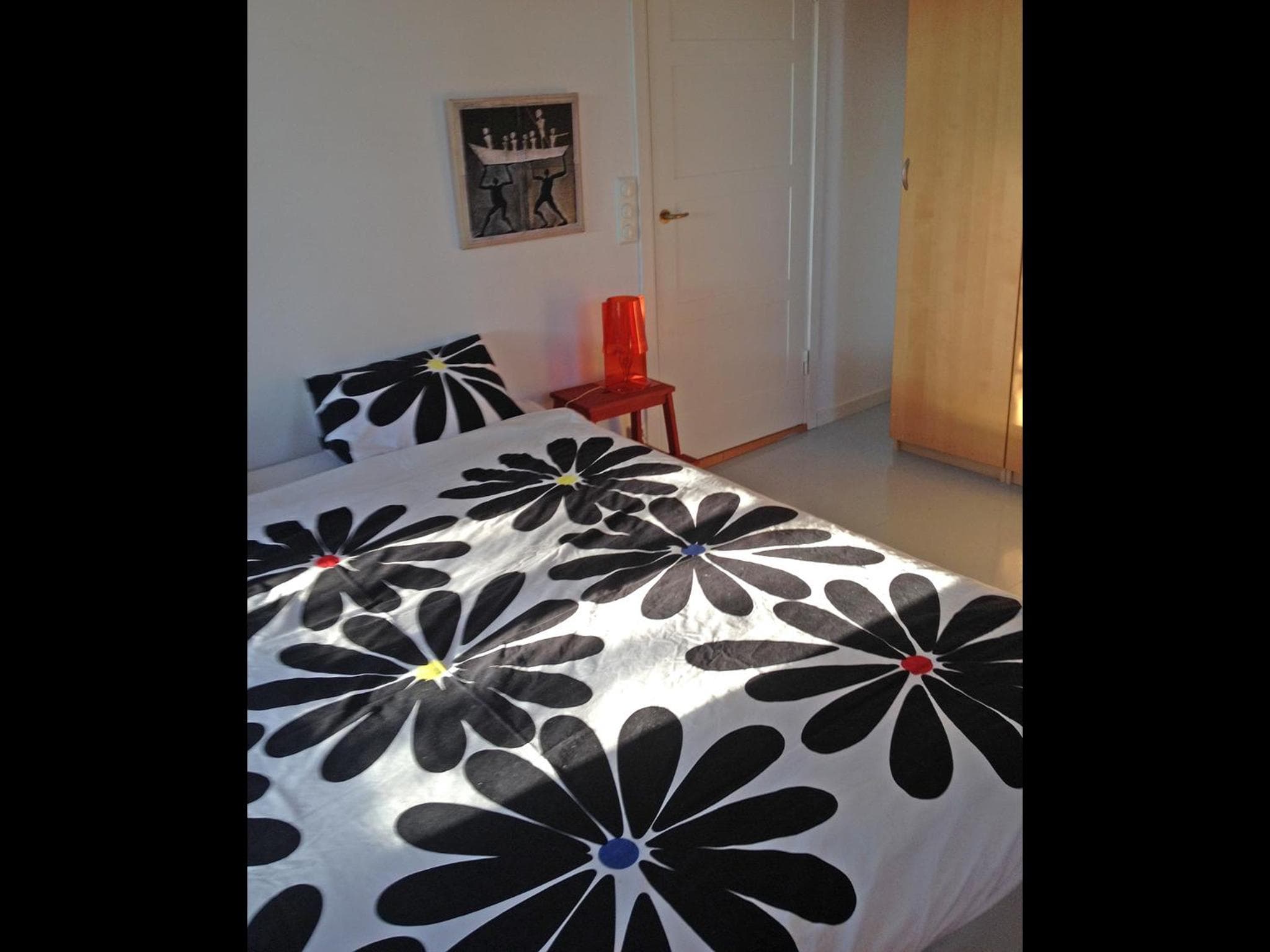 Stora Topphem photo 2