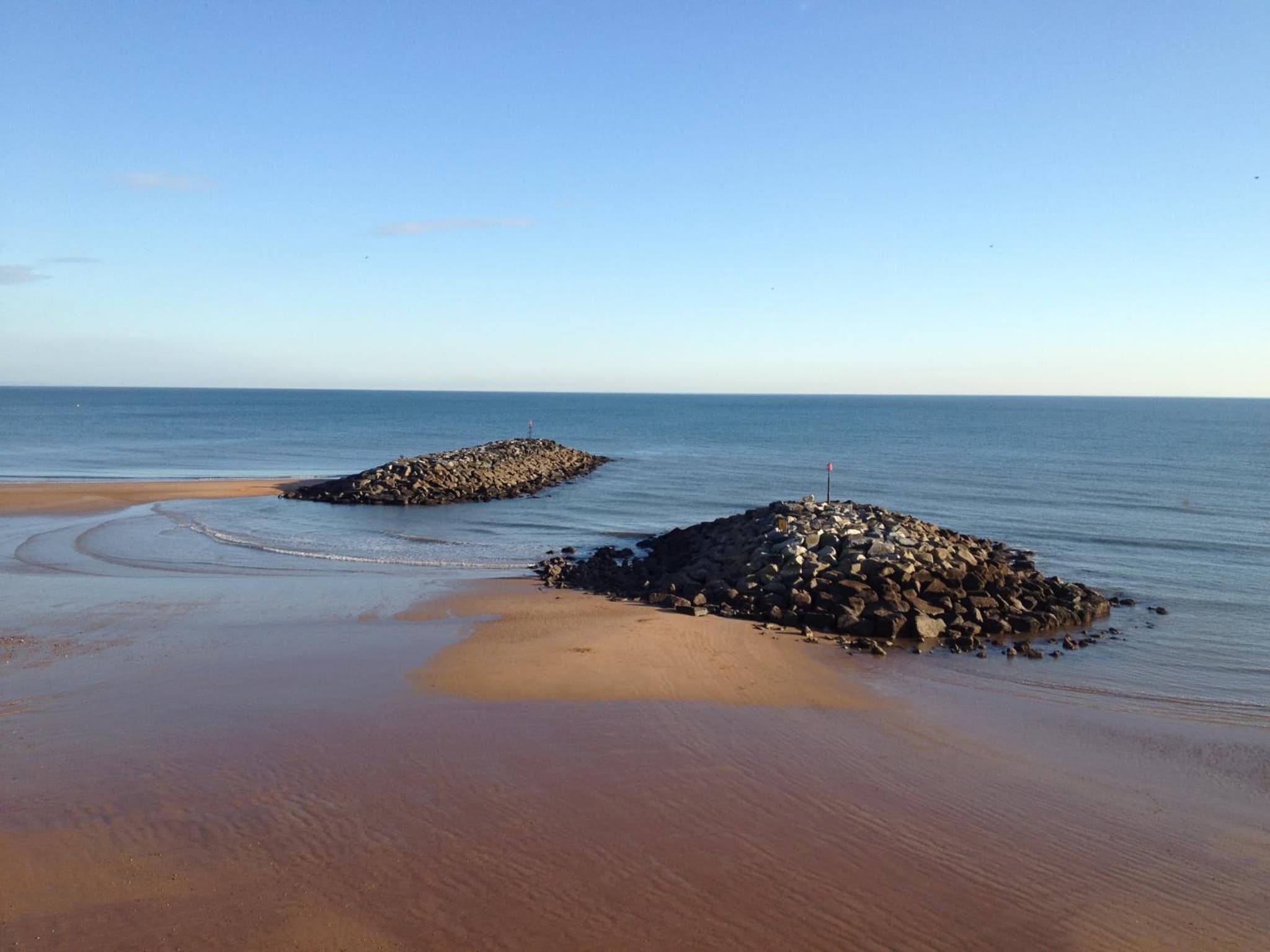 Harbour Hotel & Spa Sidmouth photo 2
