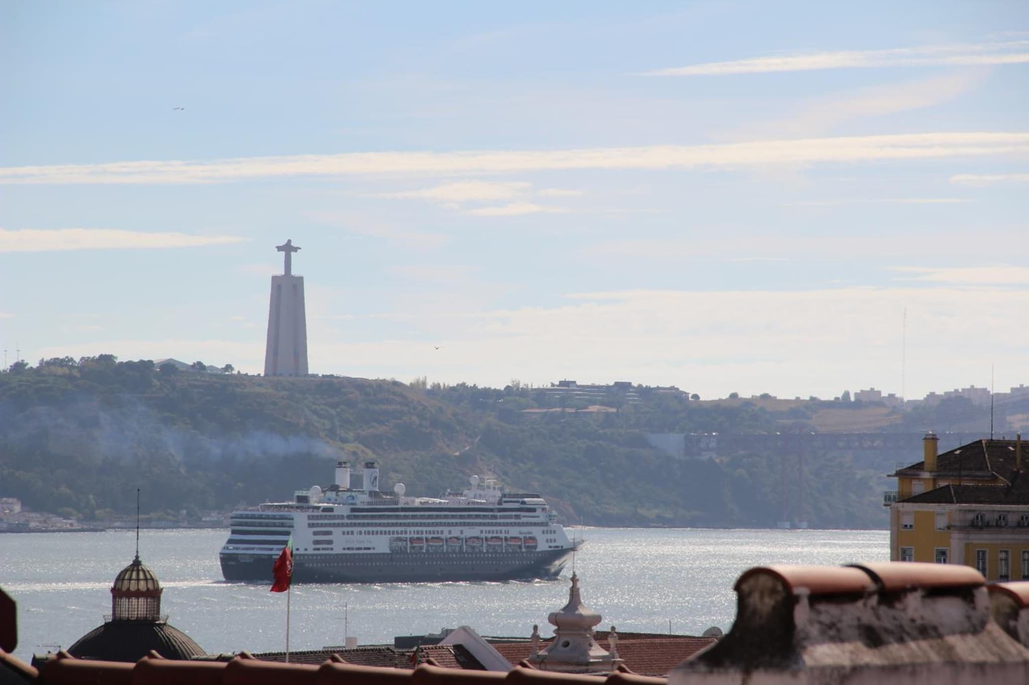Miradouro de Lisboa photo 4