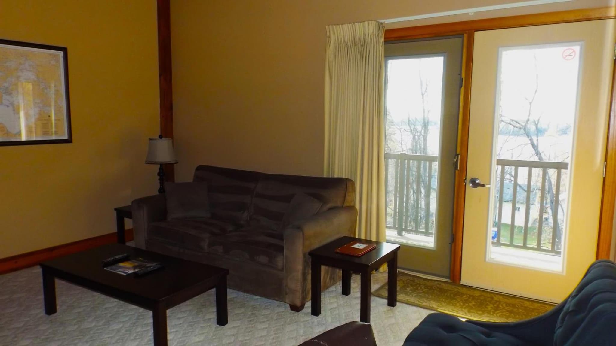 Timberland Inn photo 2