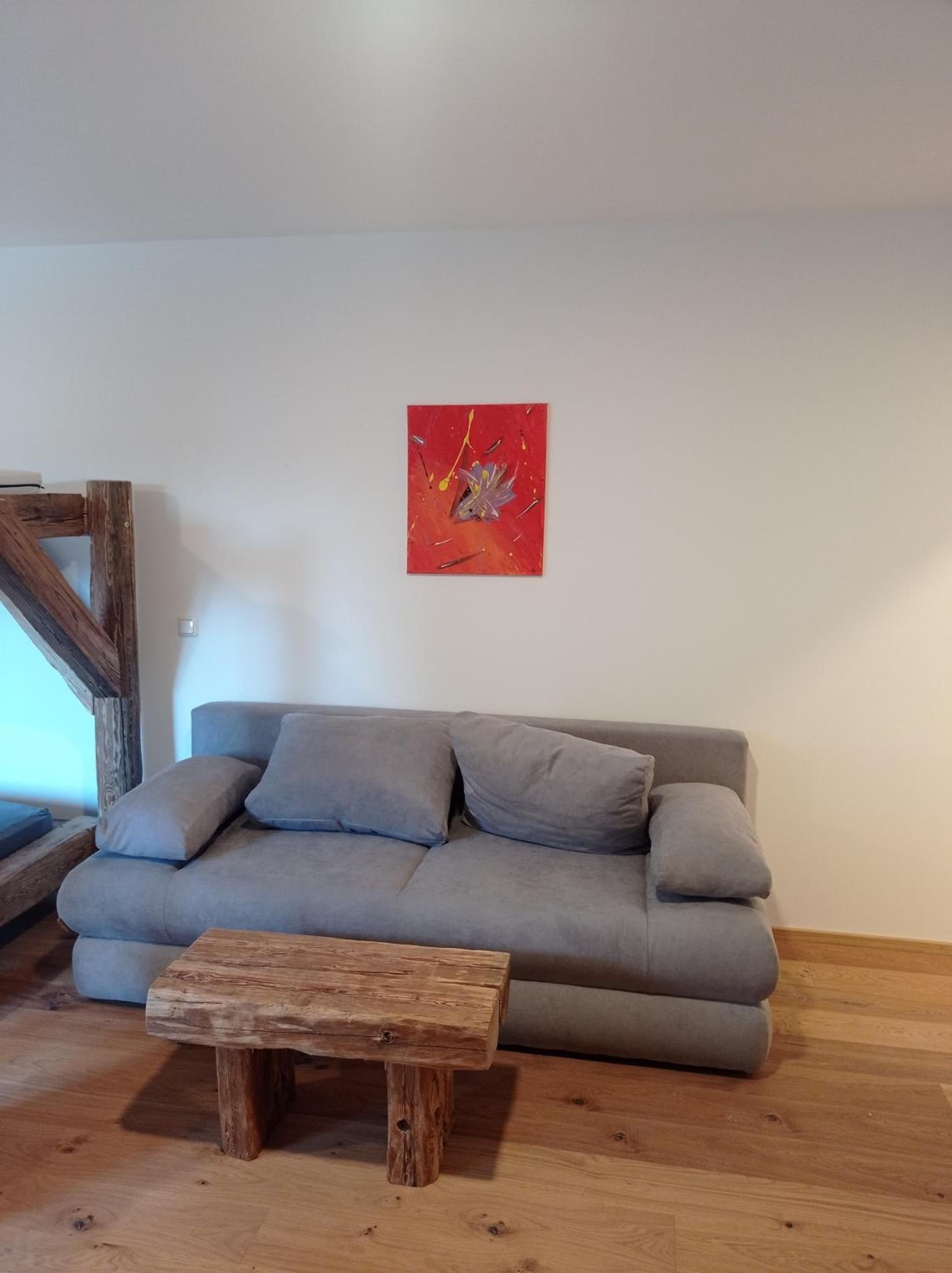Rittertal-Altholzseeblick photo 4