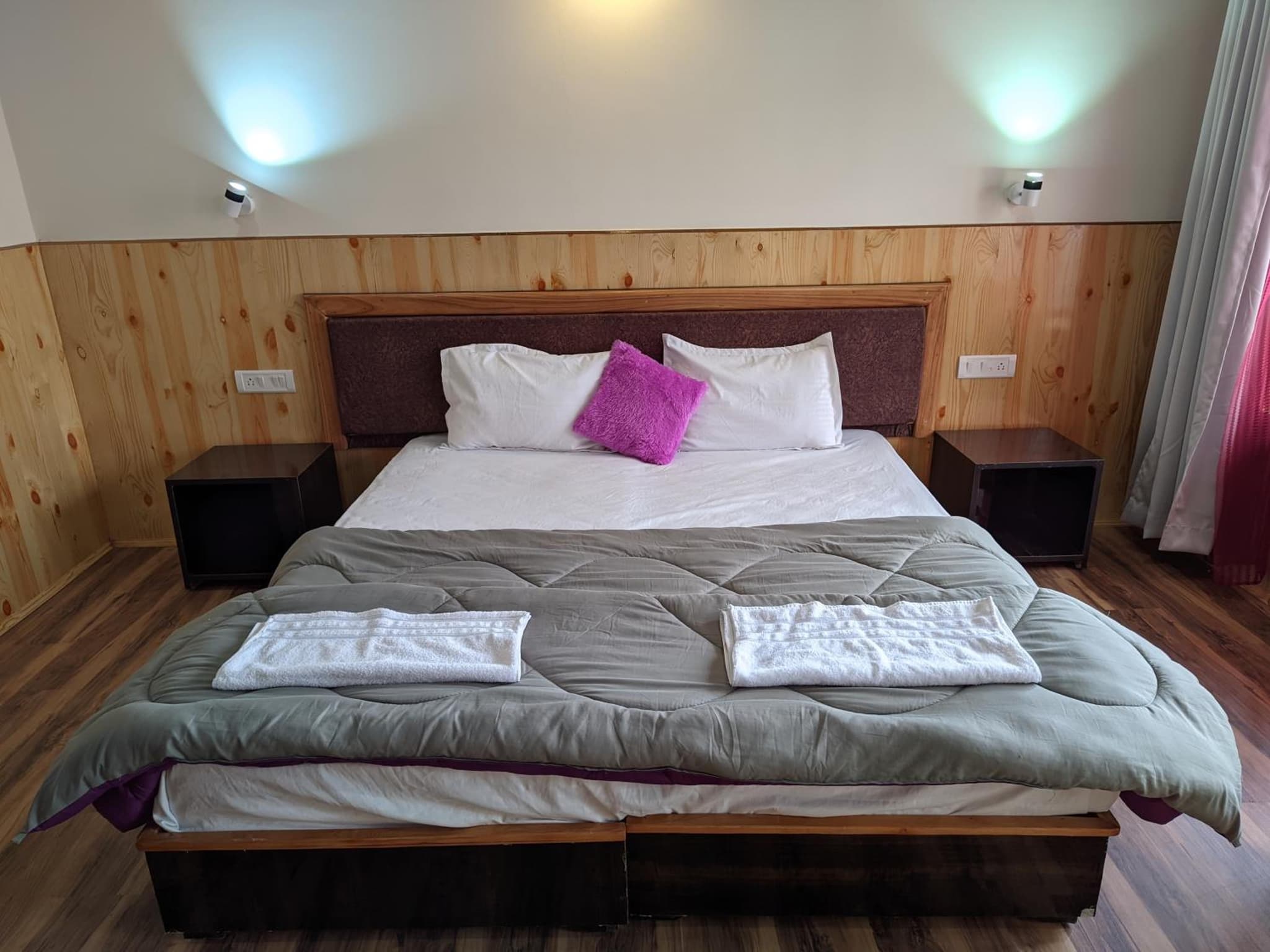 Chandan Guest House photo 3