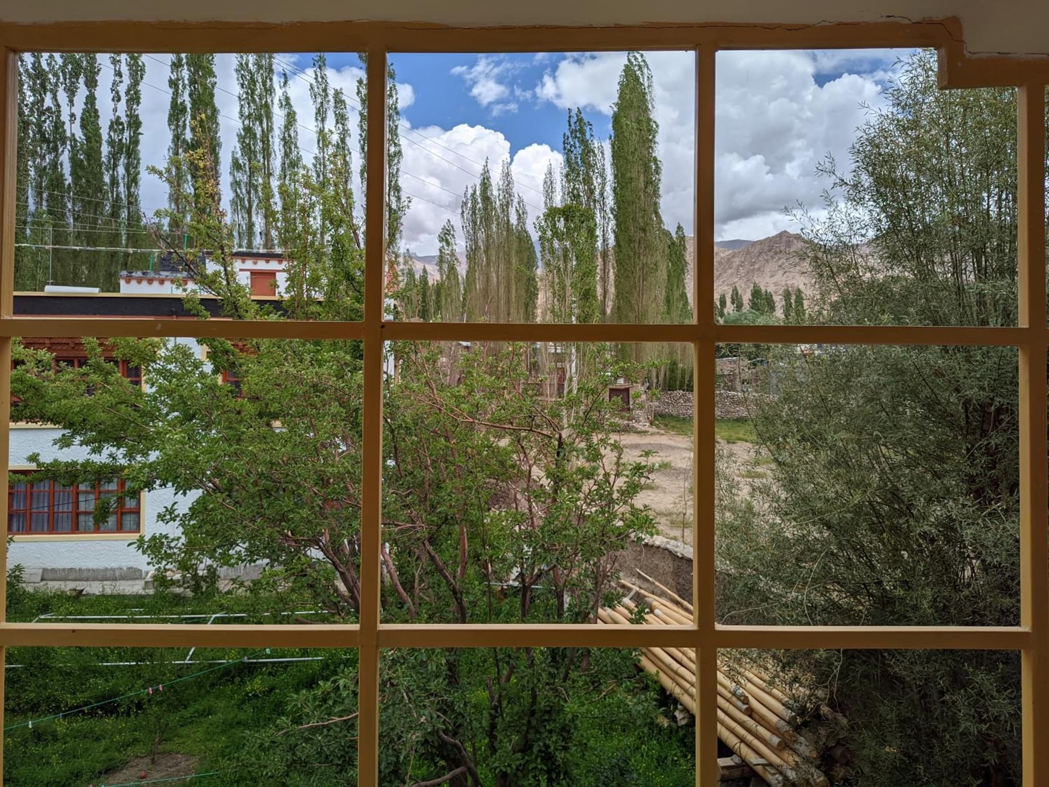 Chandan Guest House photo 7