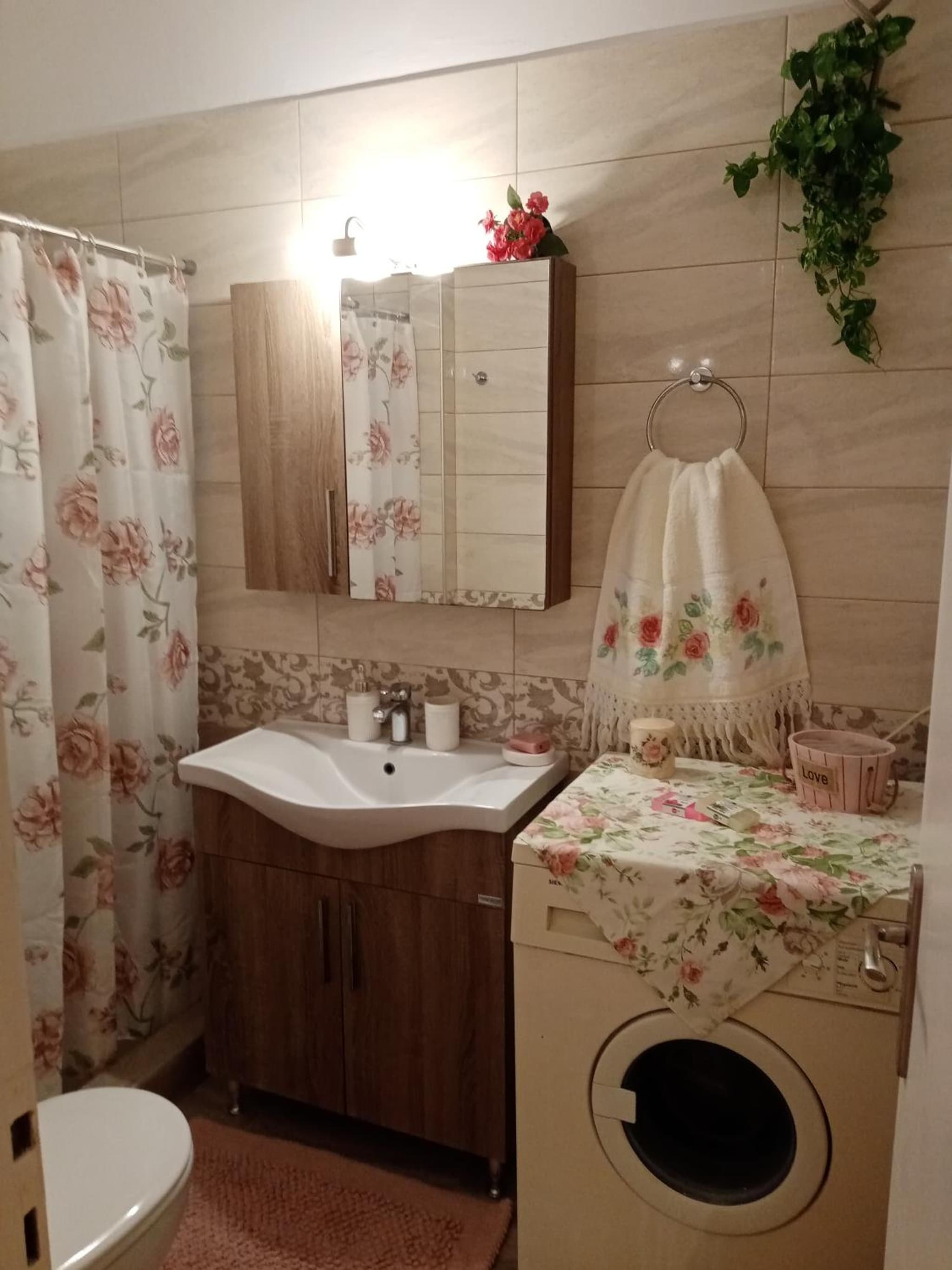 Ennie's place photo 7