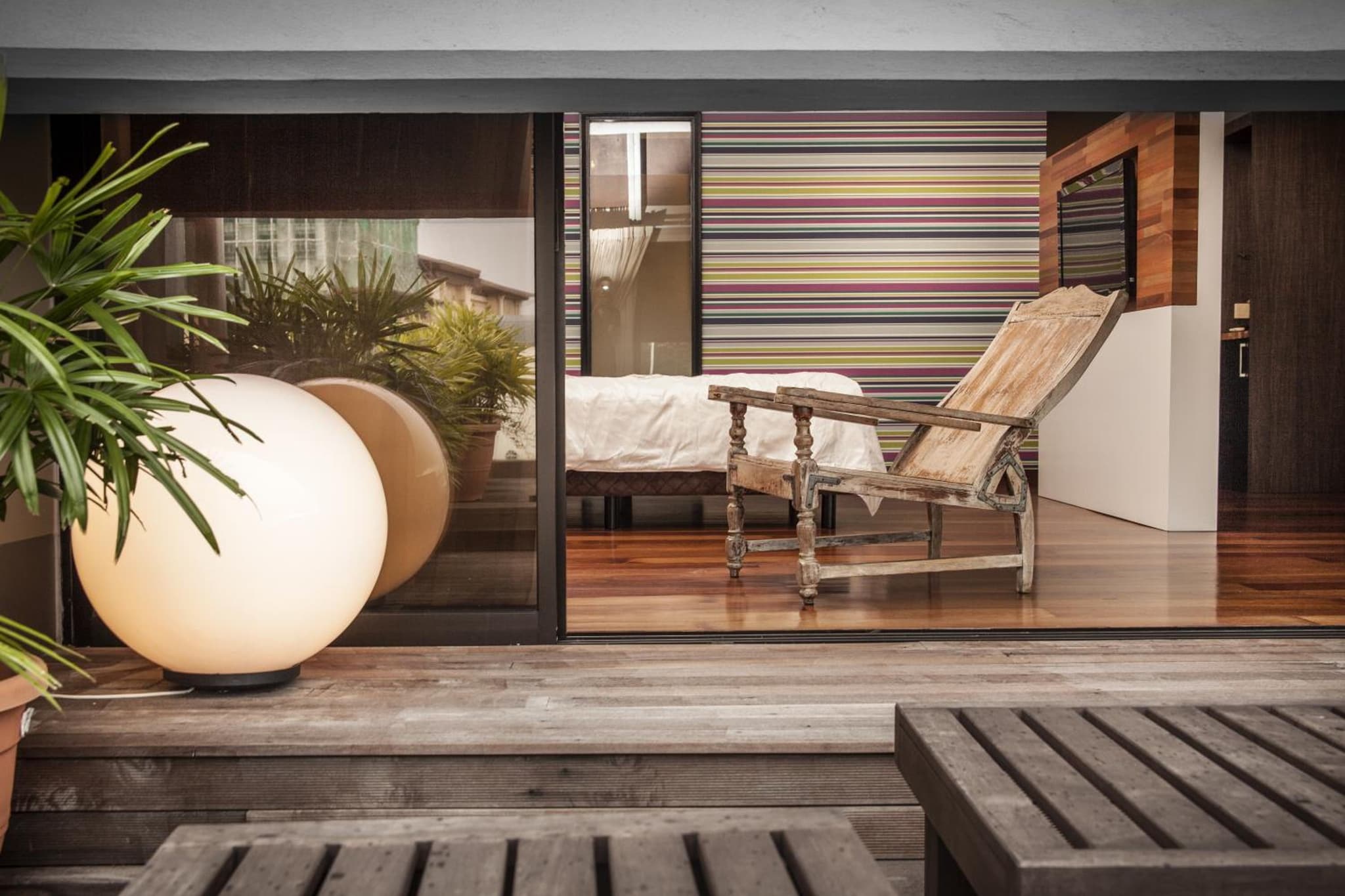 The Ranee Boutique Suites photo 7
