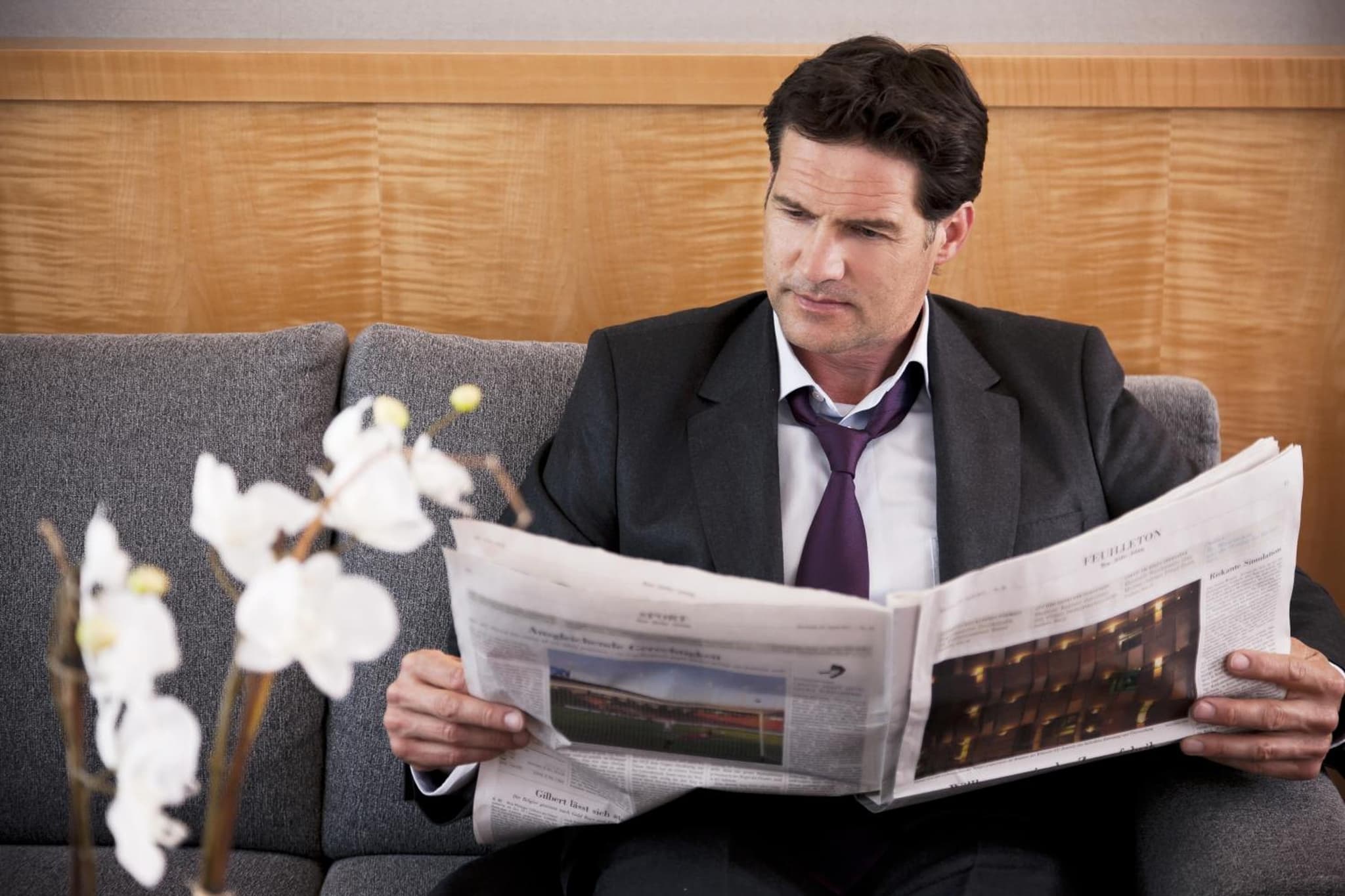 Hotel Arte photo 8