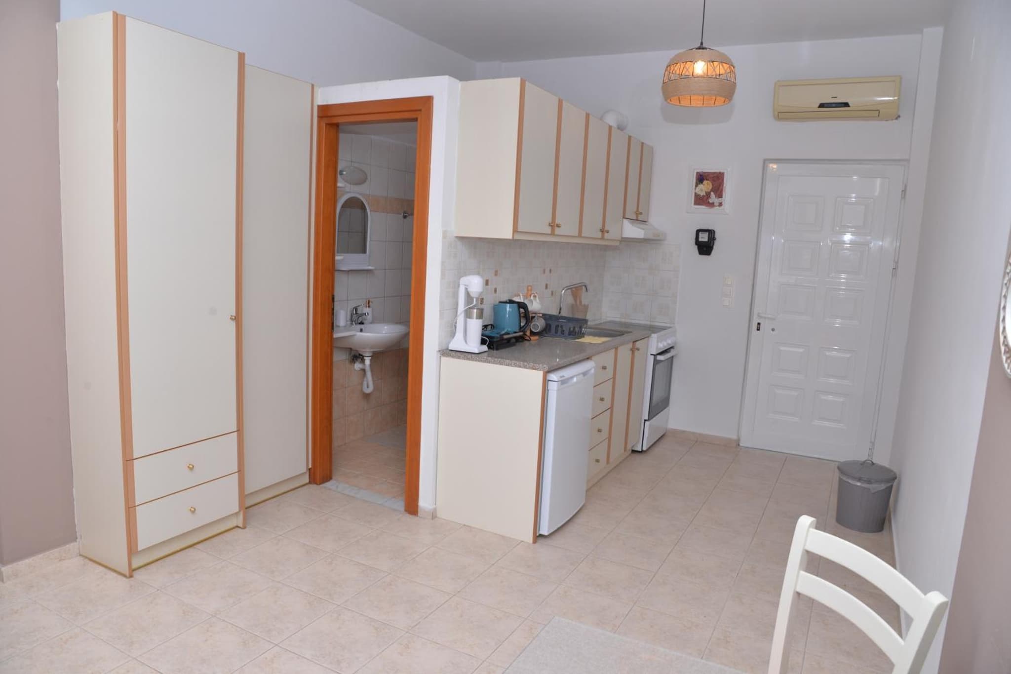 Sunny Rooms photo 2