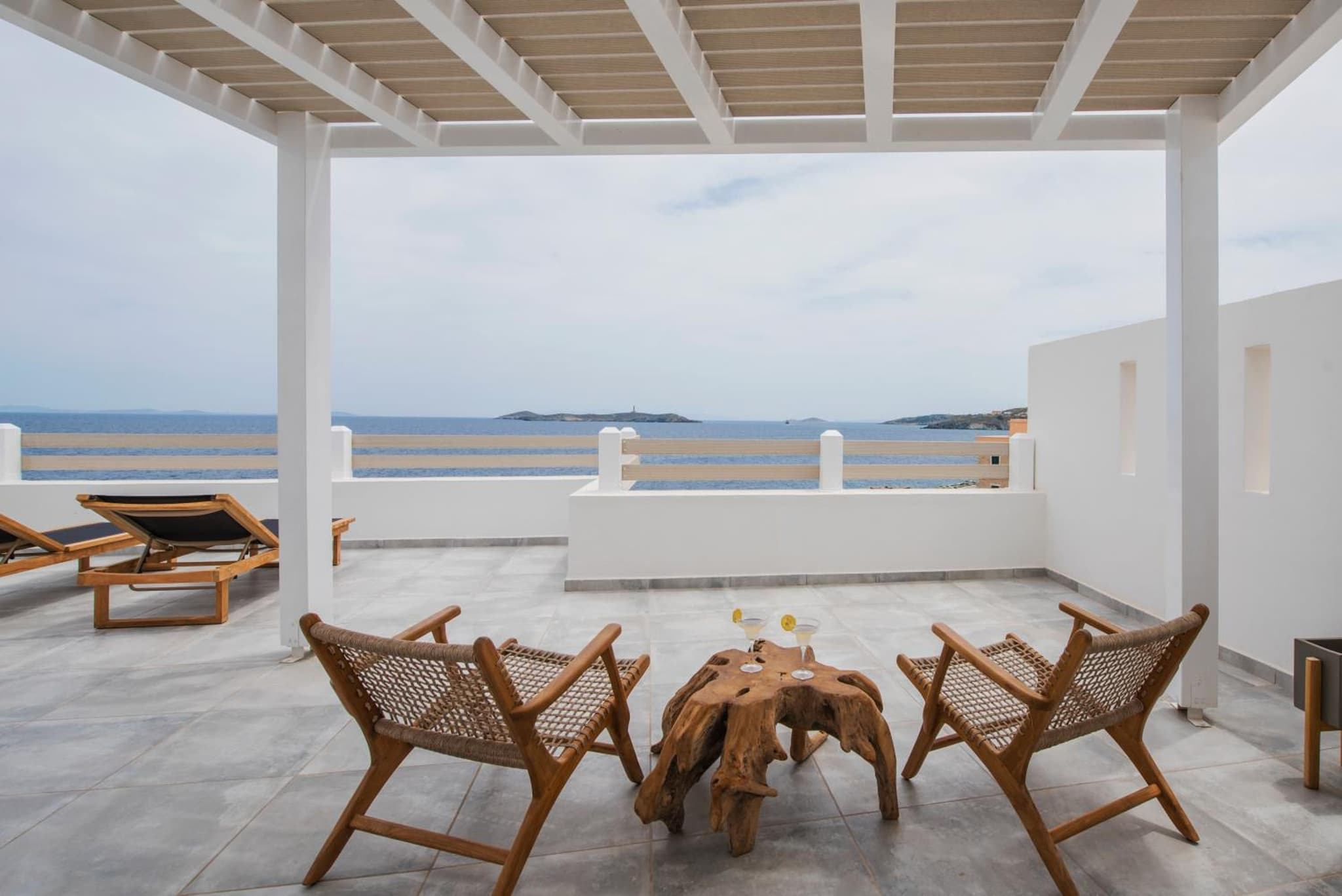 Hotel Hermes photo 3