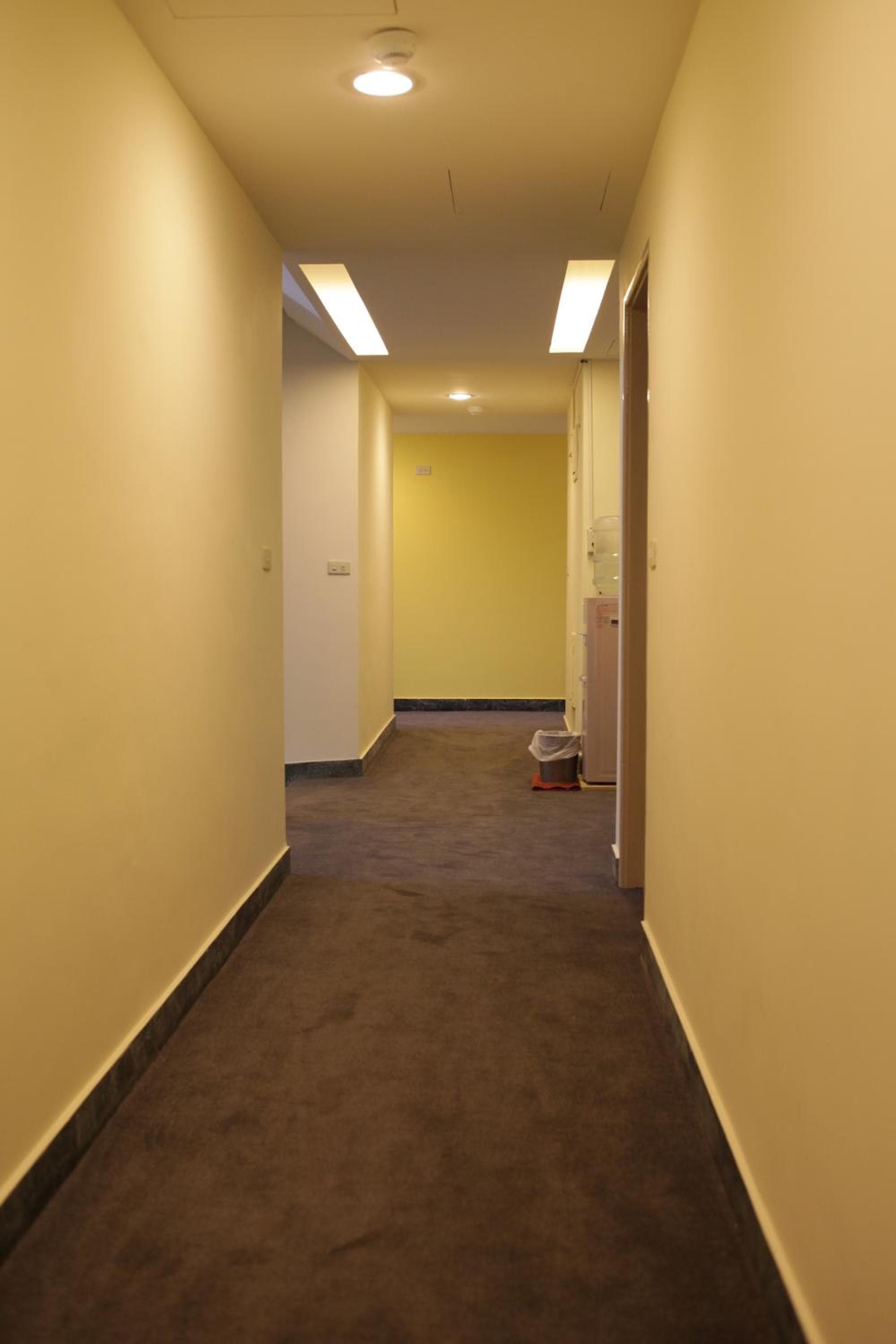 Prince Hotel photo 3