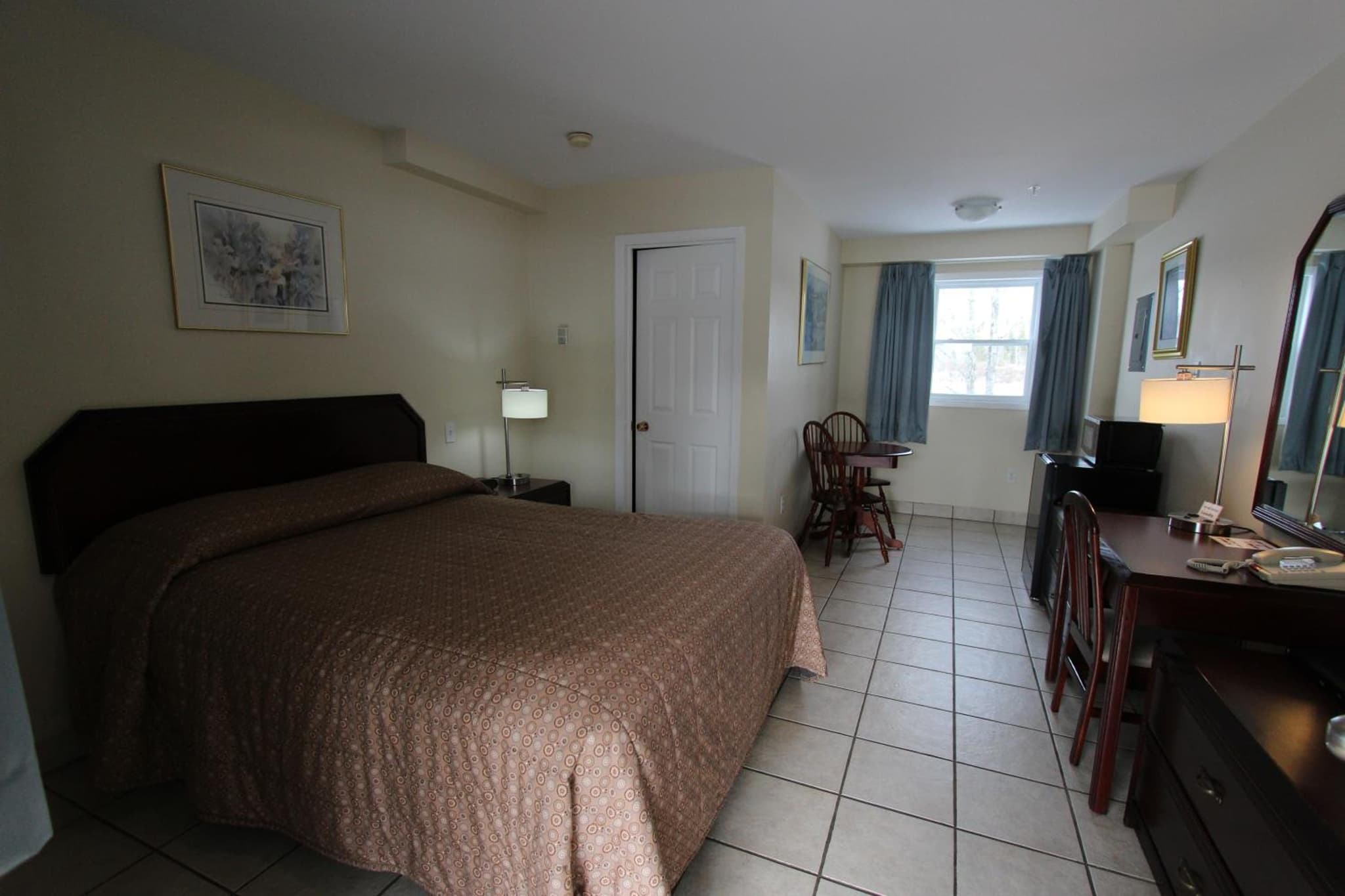 Stardust Motel - Timberlea photo 3