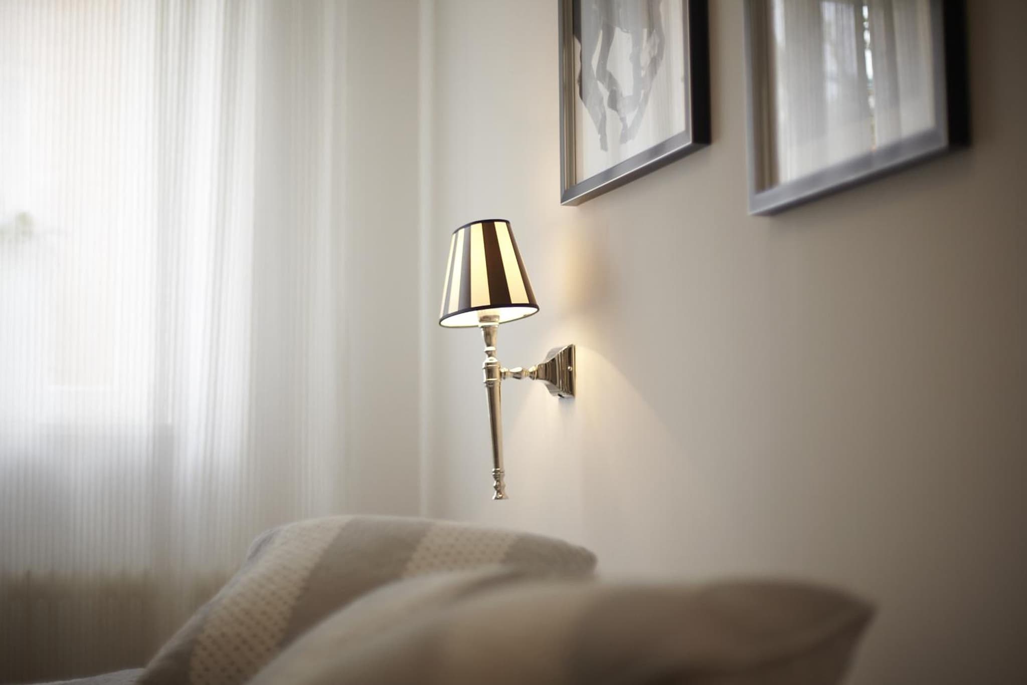 Villa Delange photo 4