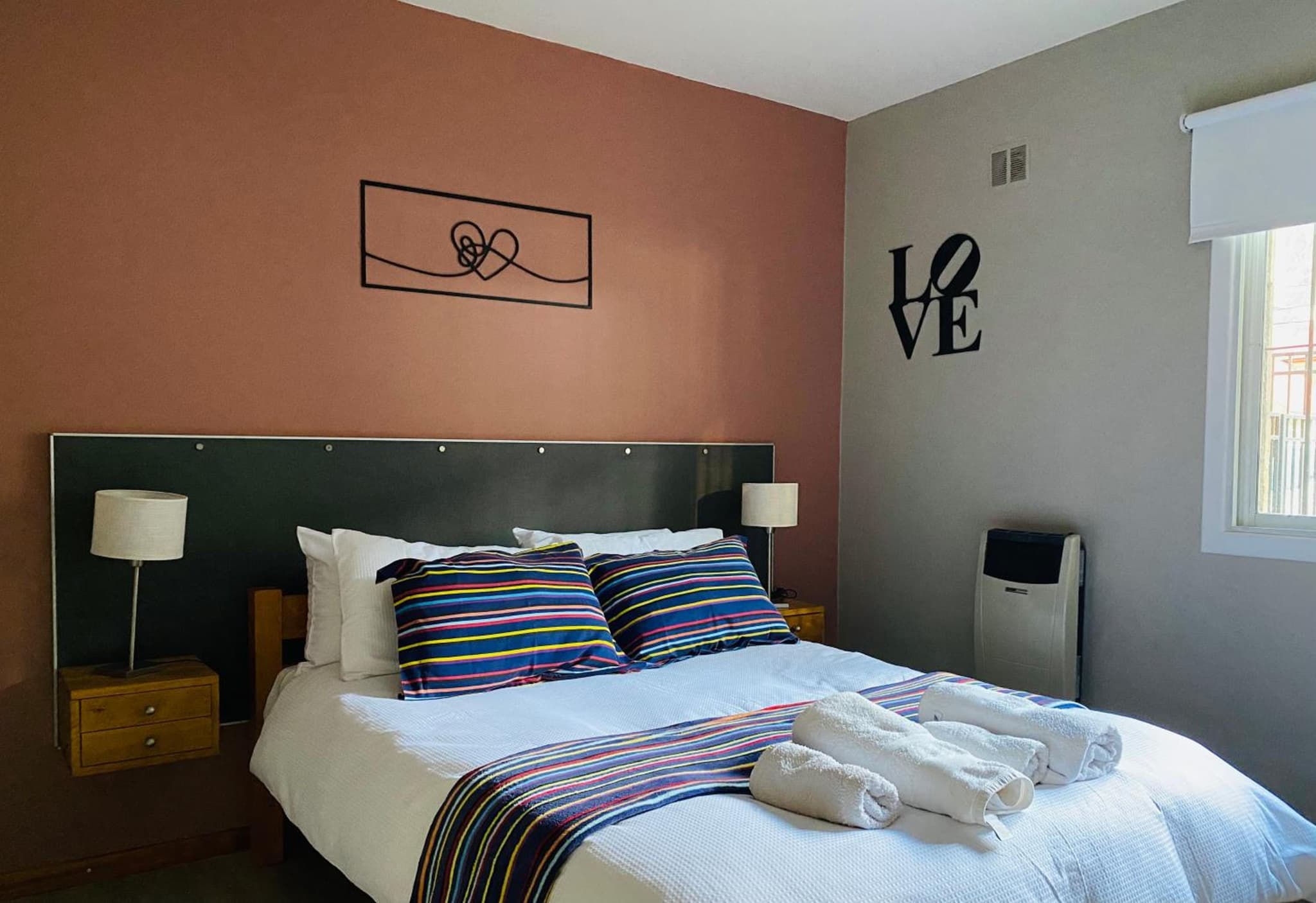 Departamento Maby photo 9