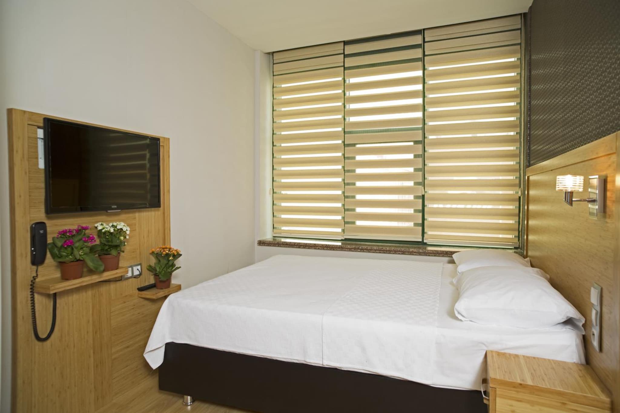 Demir Suite Hotel photo 2