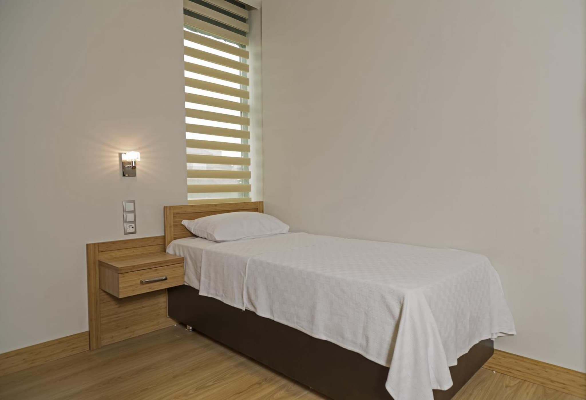 Demir Suite Hotel photo 4
