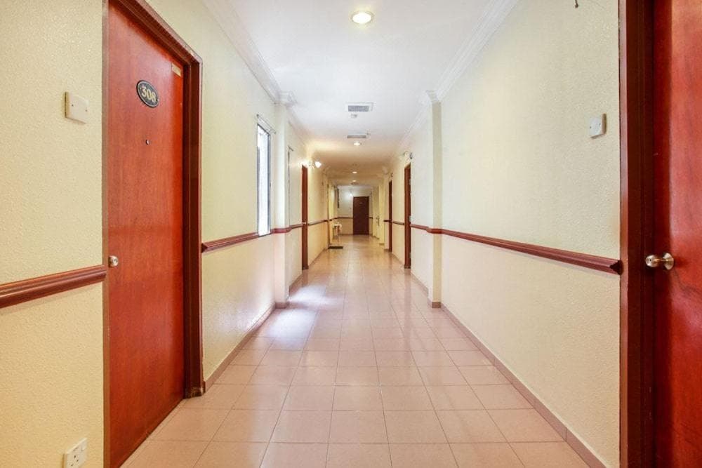 Hotel Home 88 photo 8