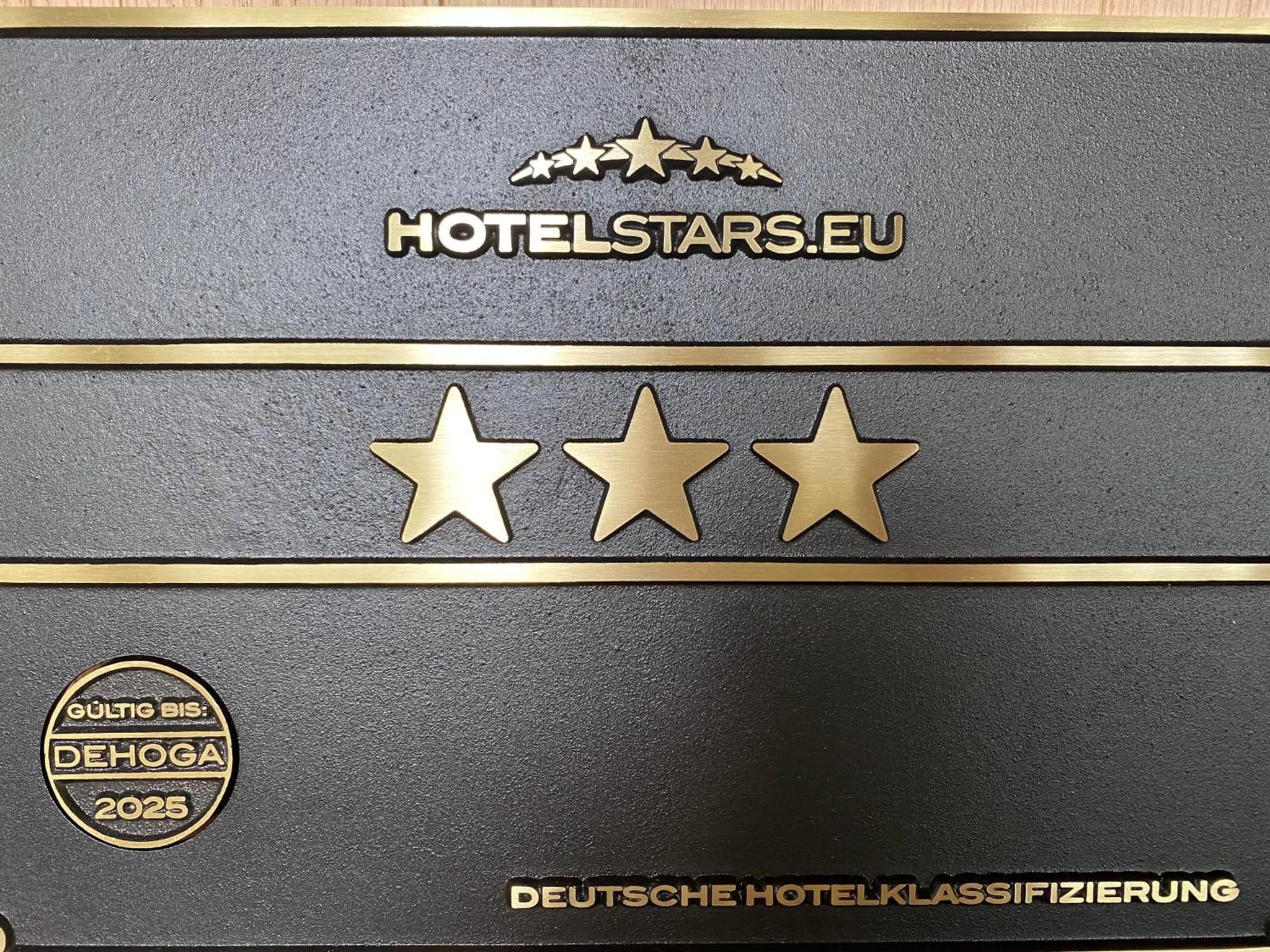 Hotel Seemeile photo 7