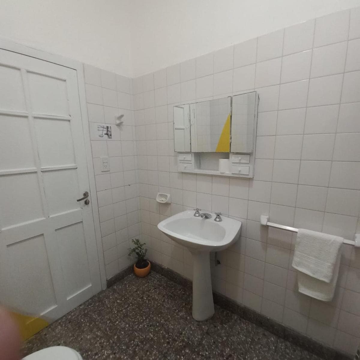 Hostel LQueen 1 photo 9